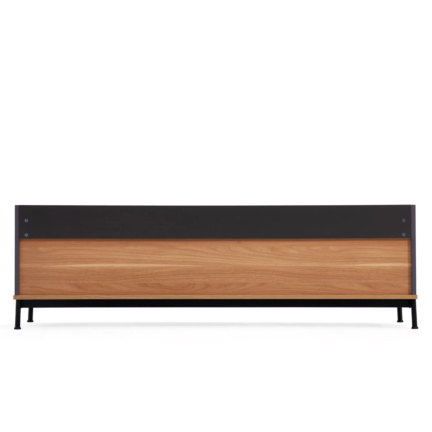 Valkoko TV Stand - Image 12