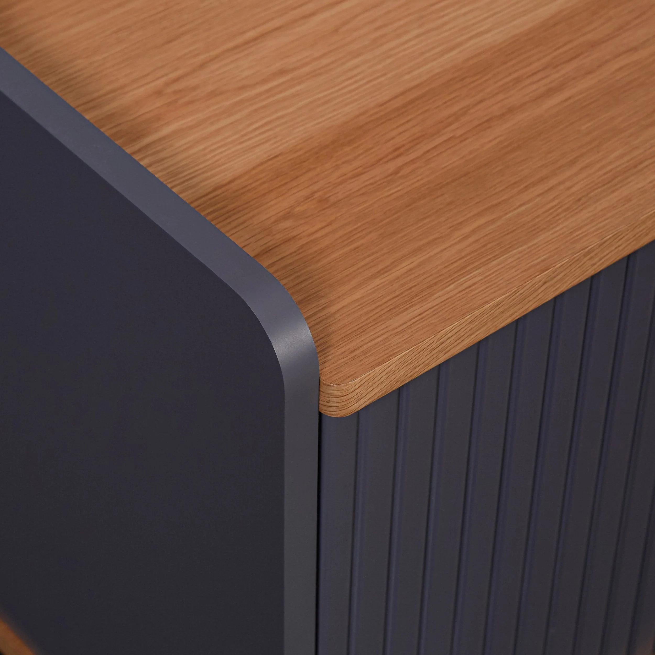 Valkoko TV Stand - Image 4