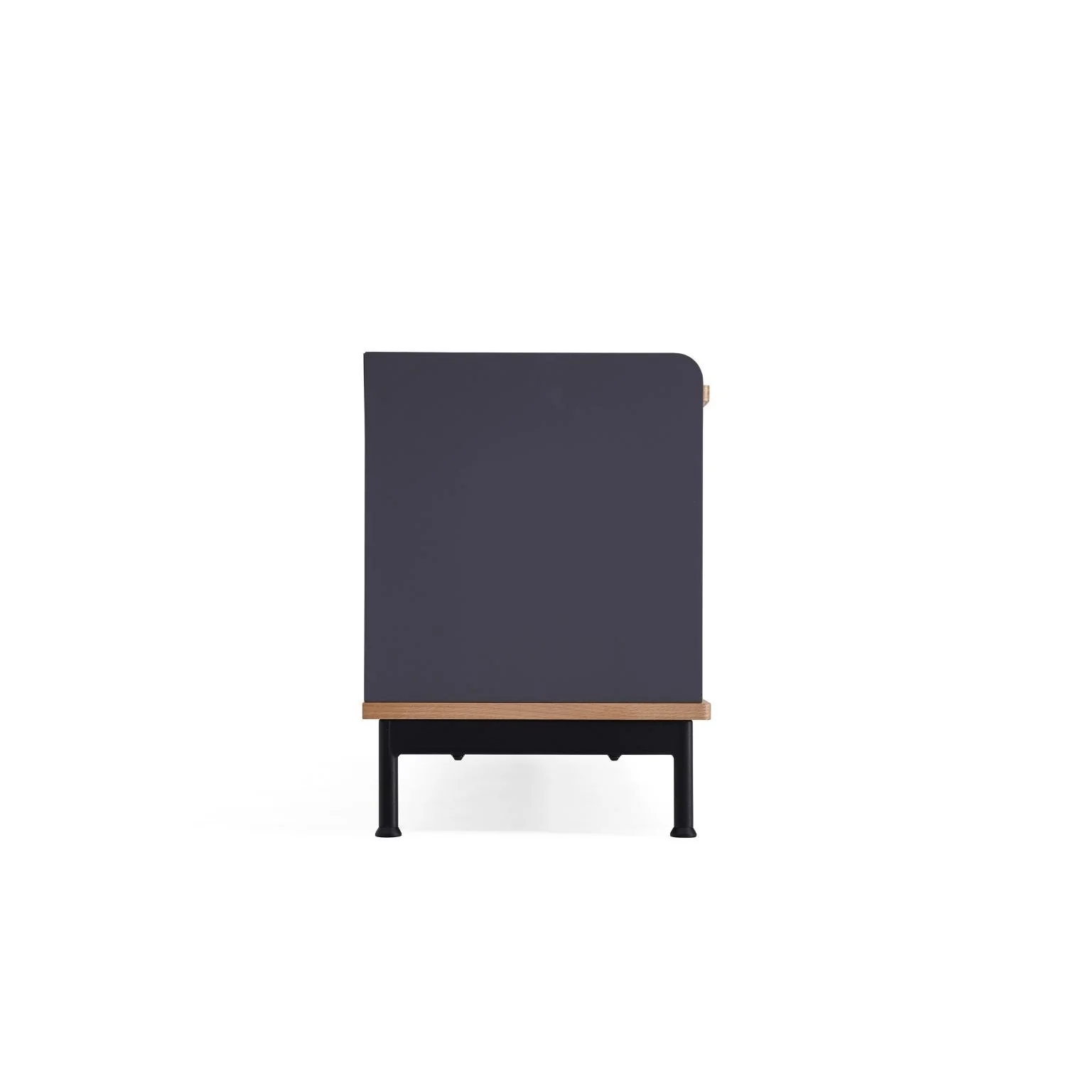 Valkoko TV Stand - Image 6