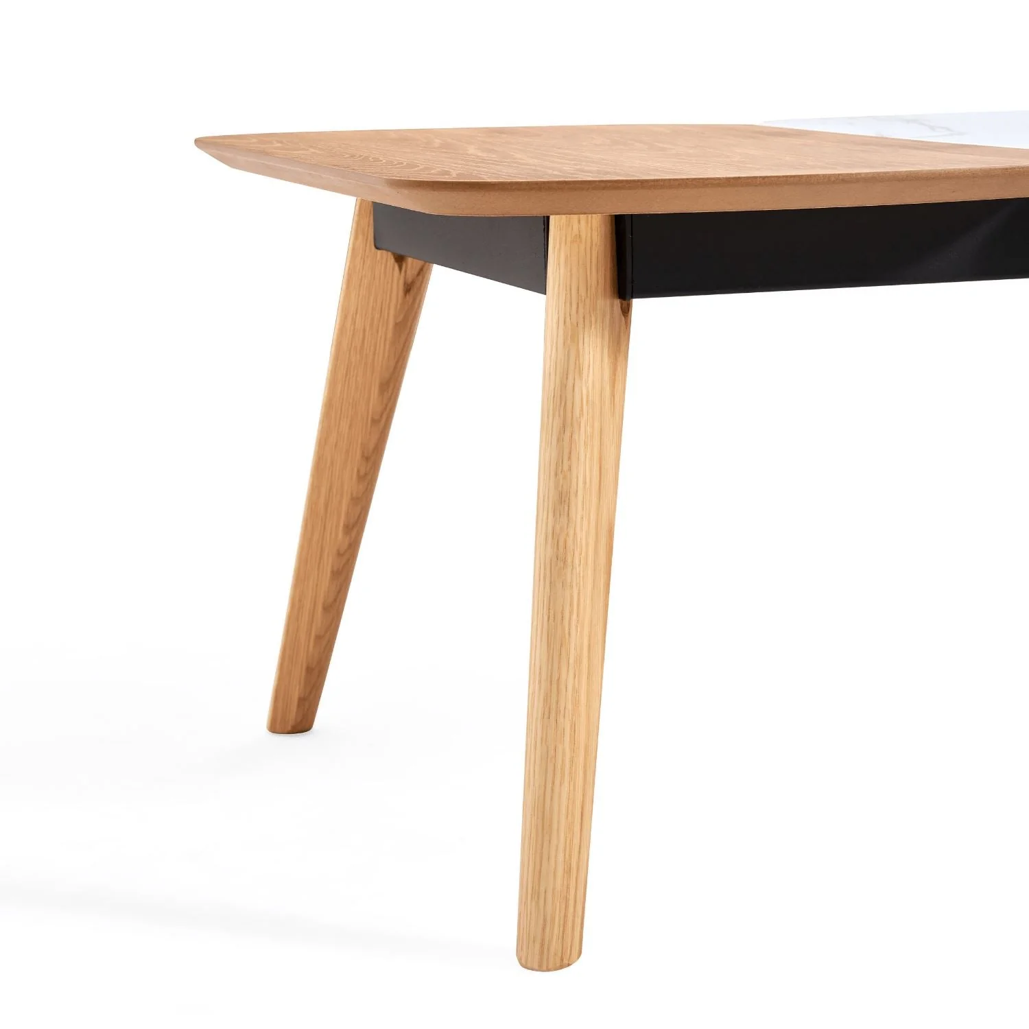 Valmanalo Coffee Table - Image 10