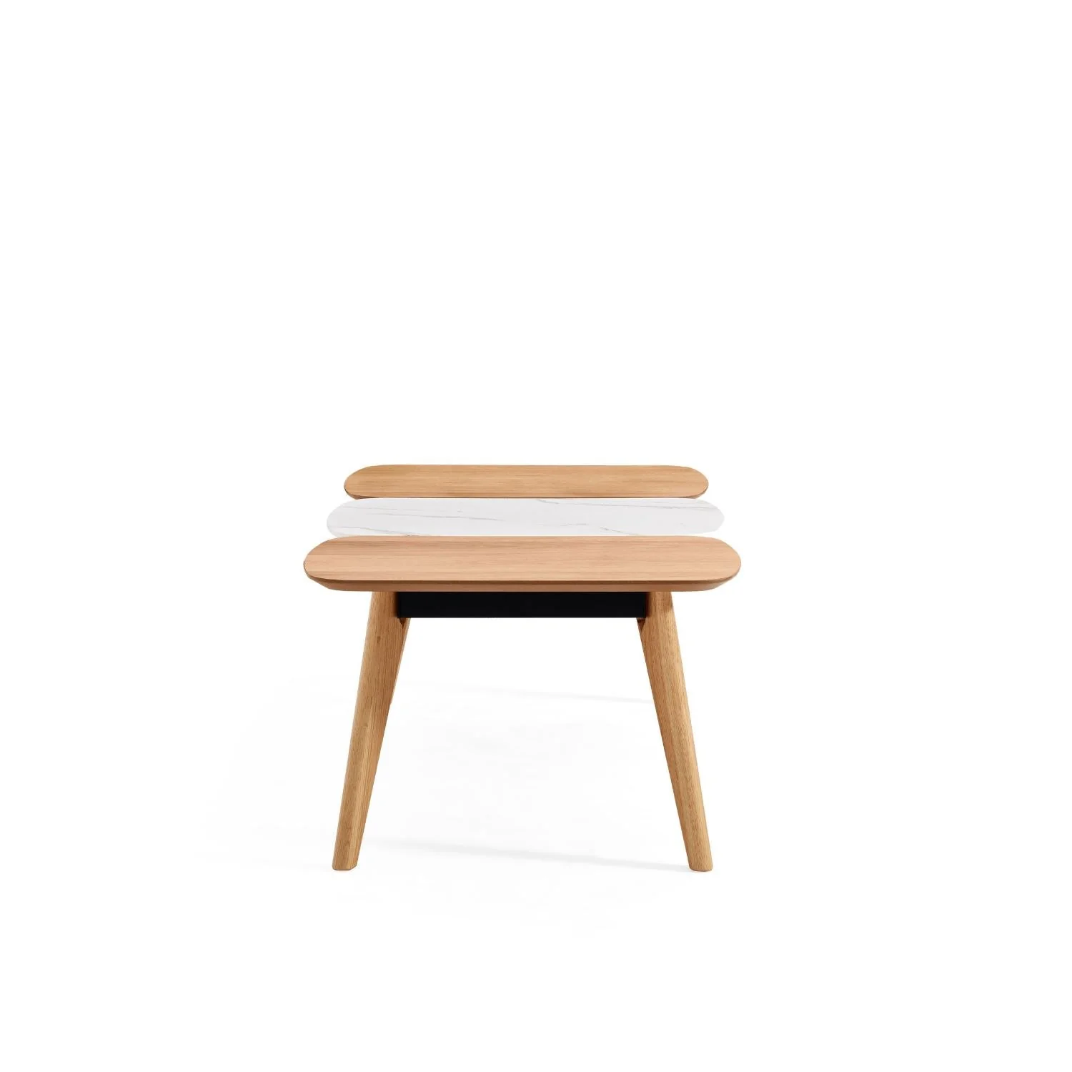 Valmanalo Coffee Table - Image 12