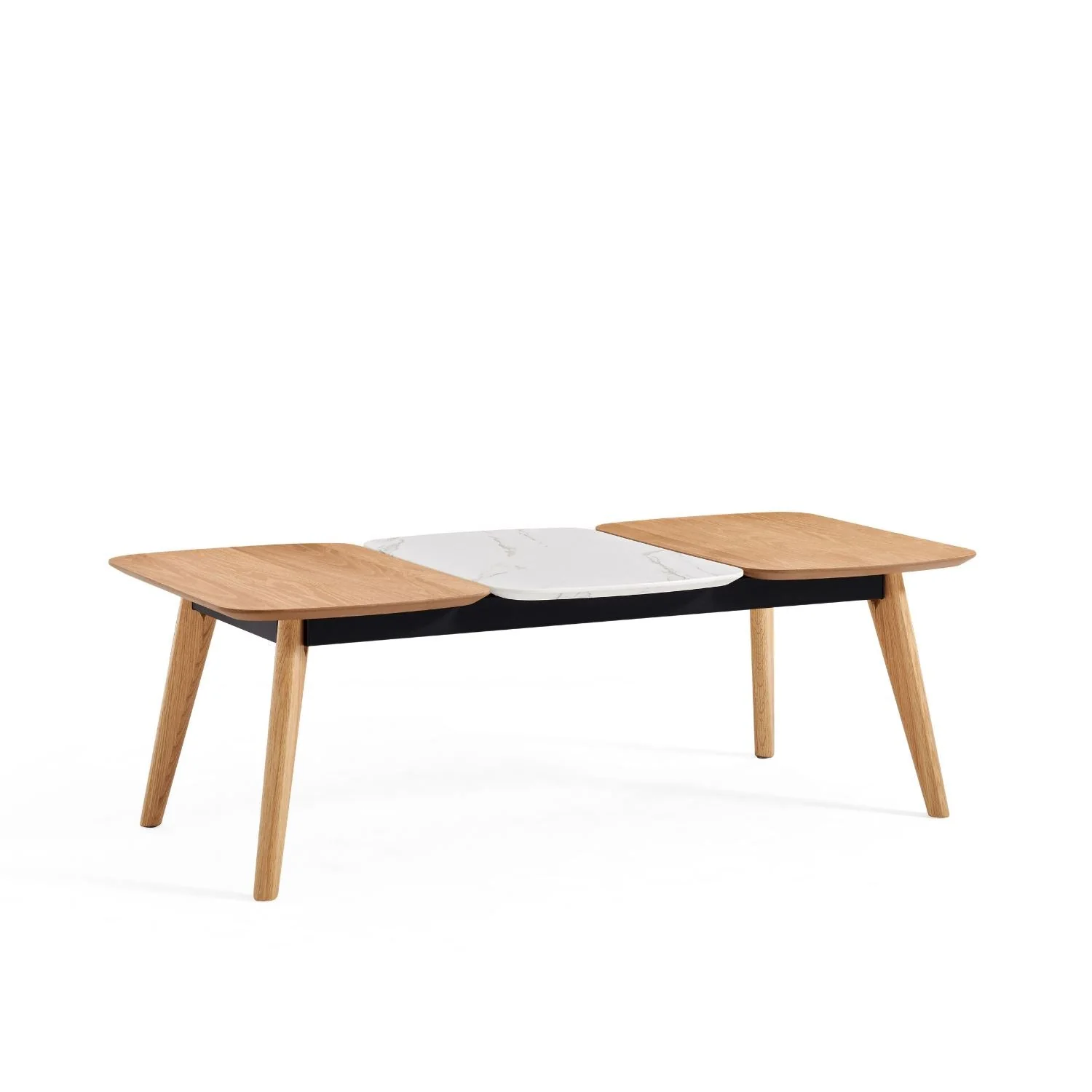 Valmanalo Coffee Table - Image 13