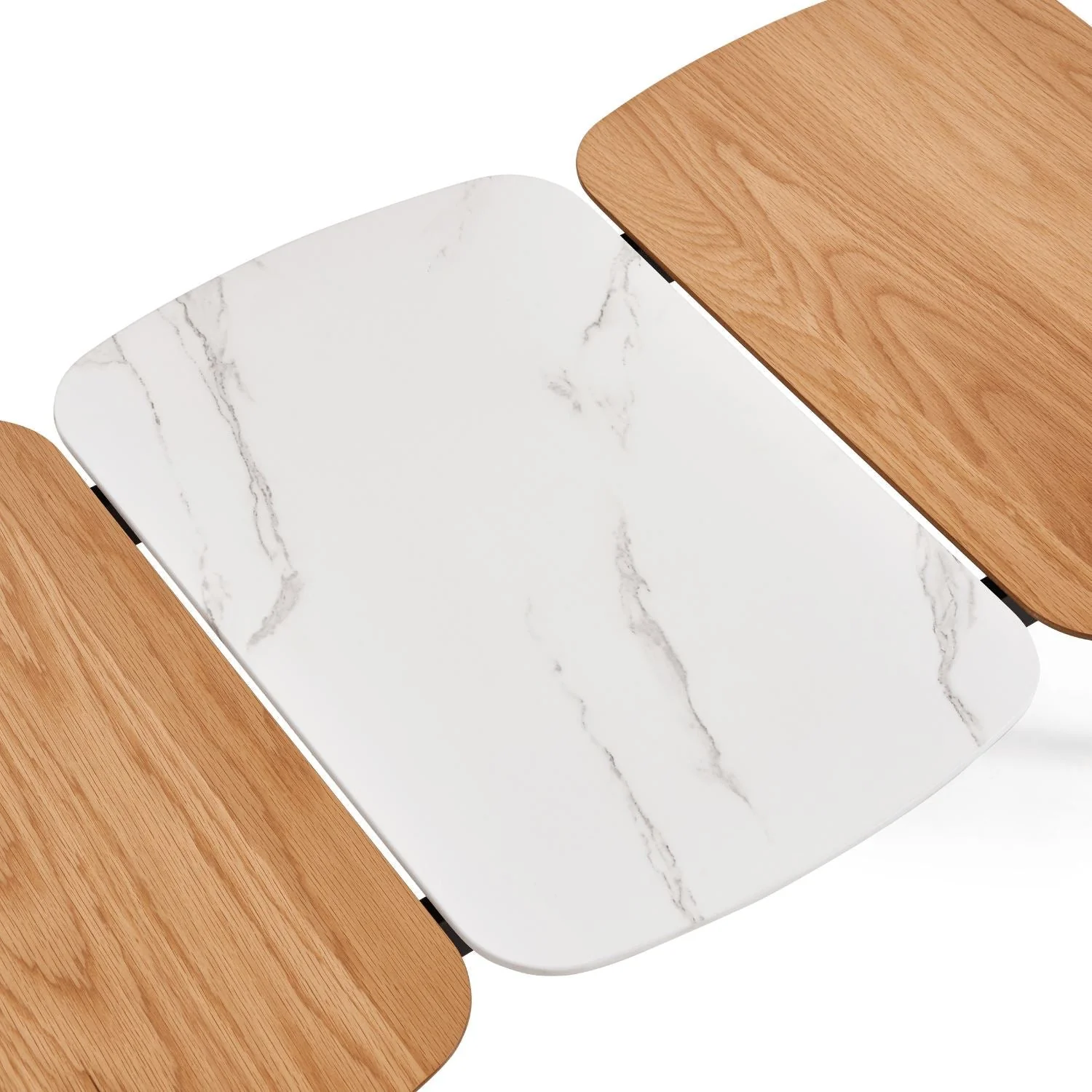 Valmanalo Coffee Table - Image 4