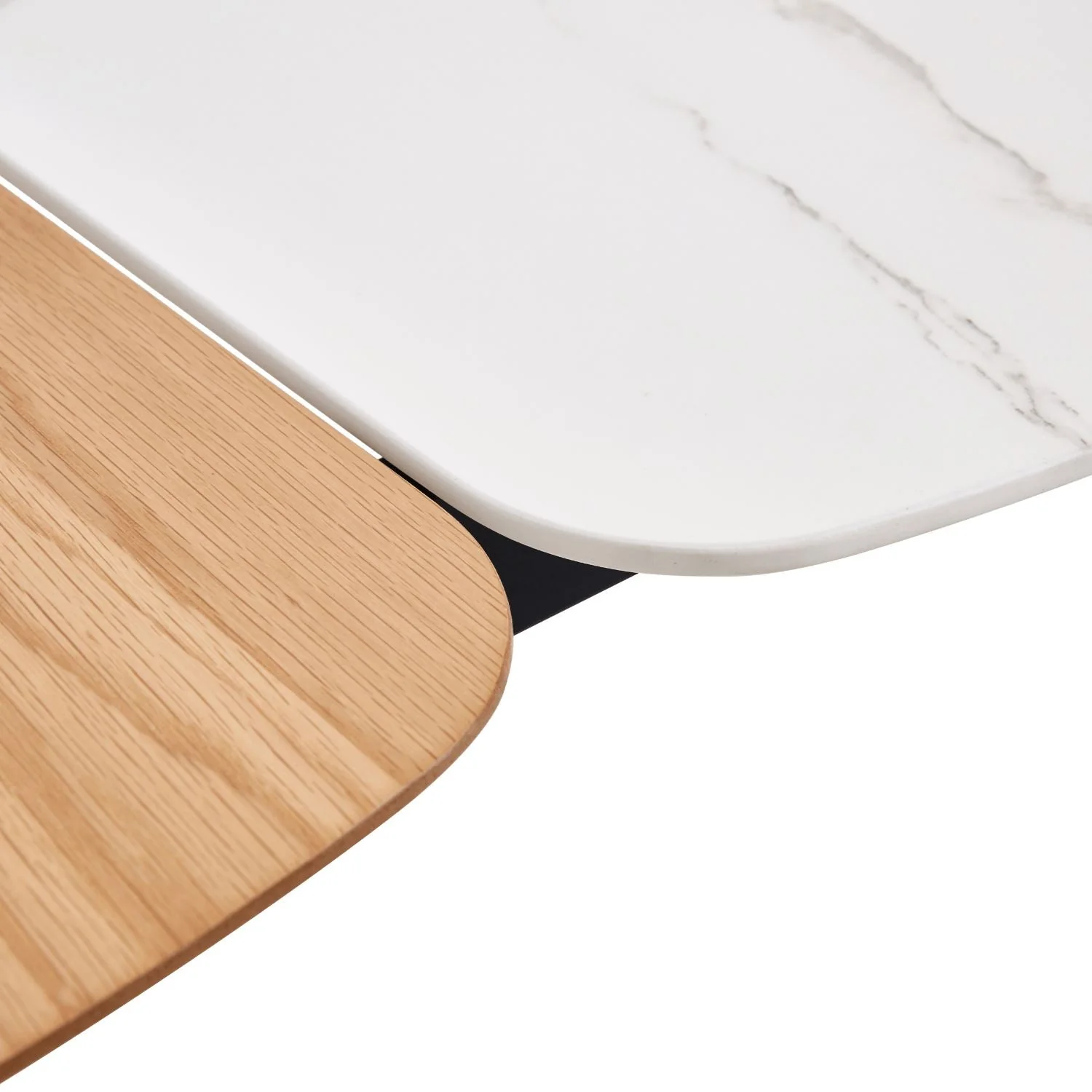 Valmanalo Coffee Table - Image 6