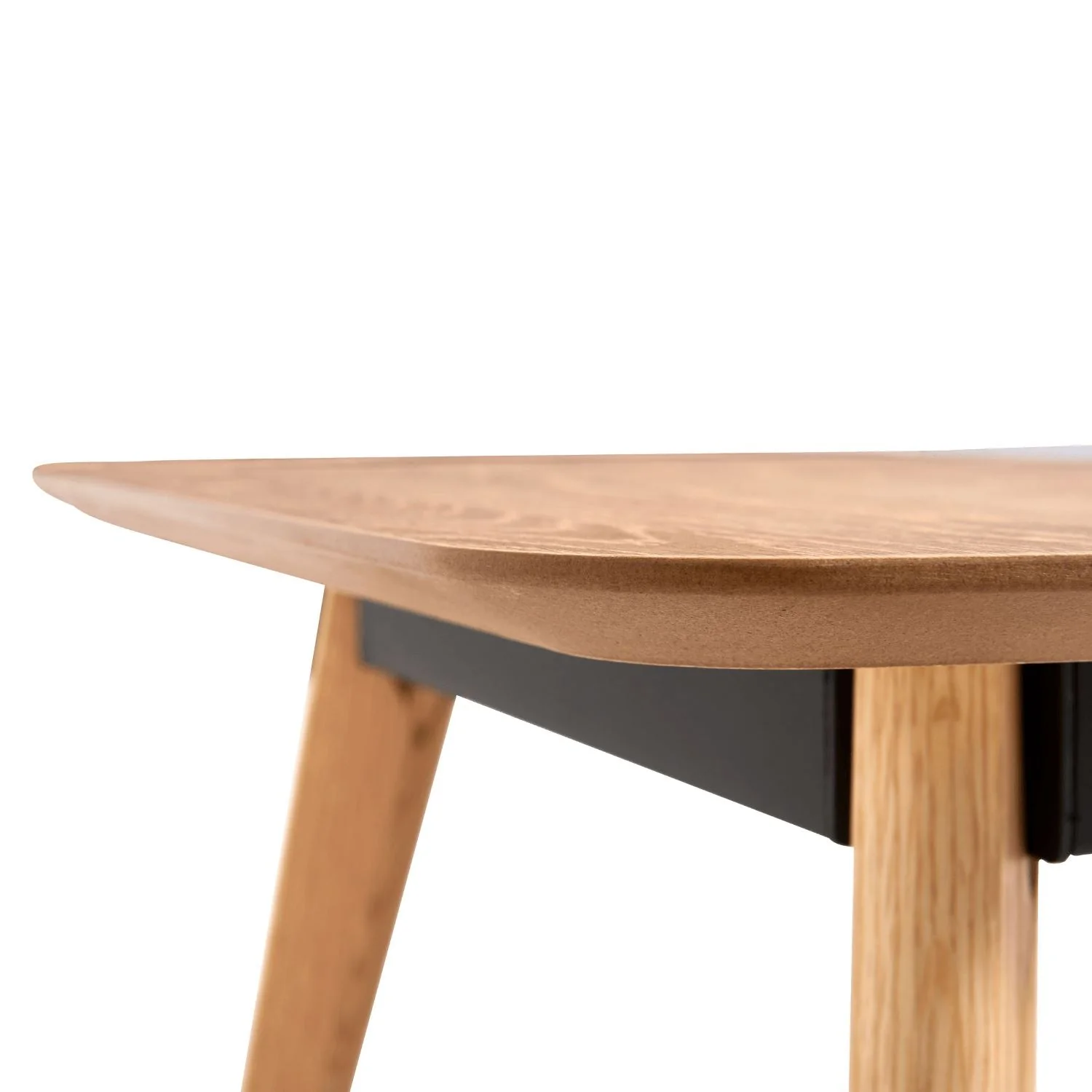 Valmanalo Coffee Table - Image 8