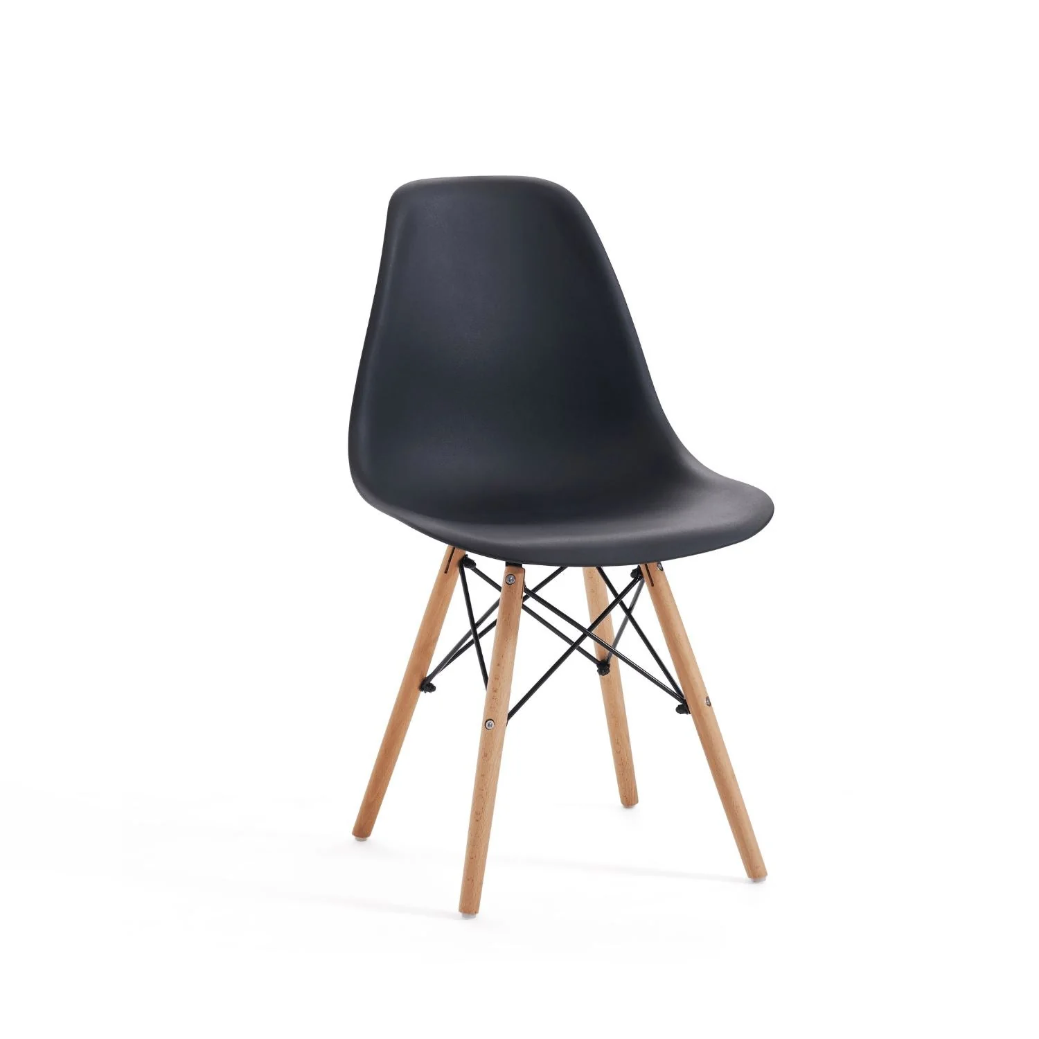 Valmes Chair - Set Of 4 - Image 11