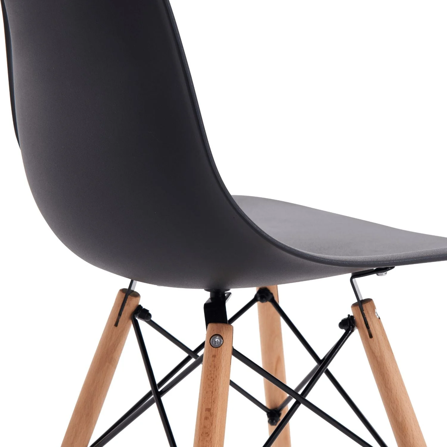 Valmes Chair - Set Of 4 - Image 18