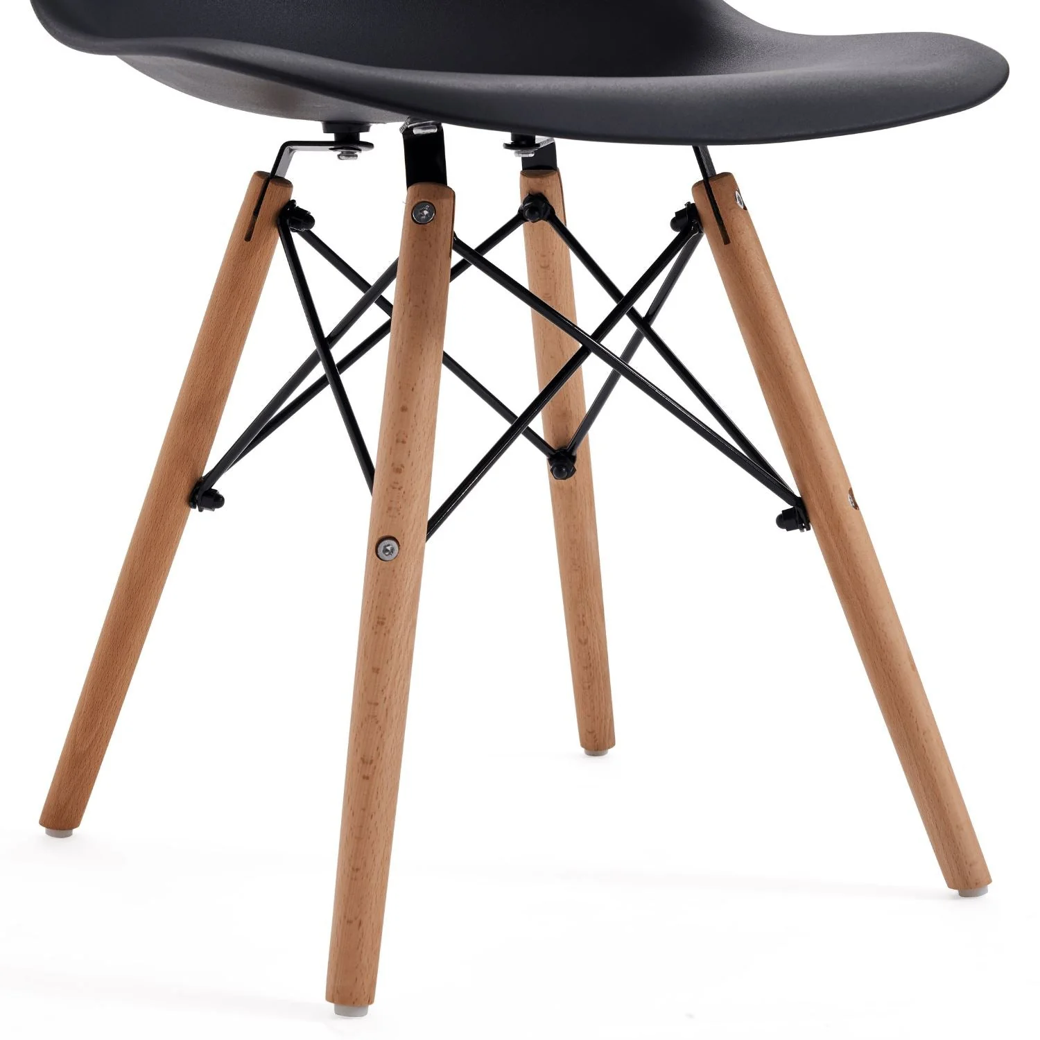 Valmes Chair - Set Of 4 - Image 20