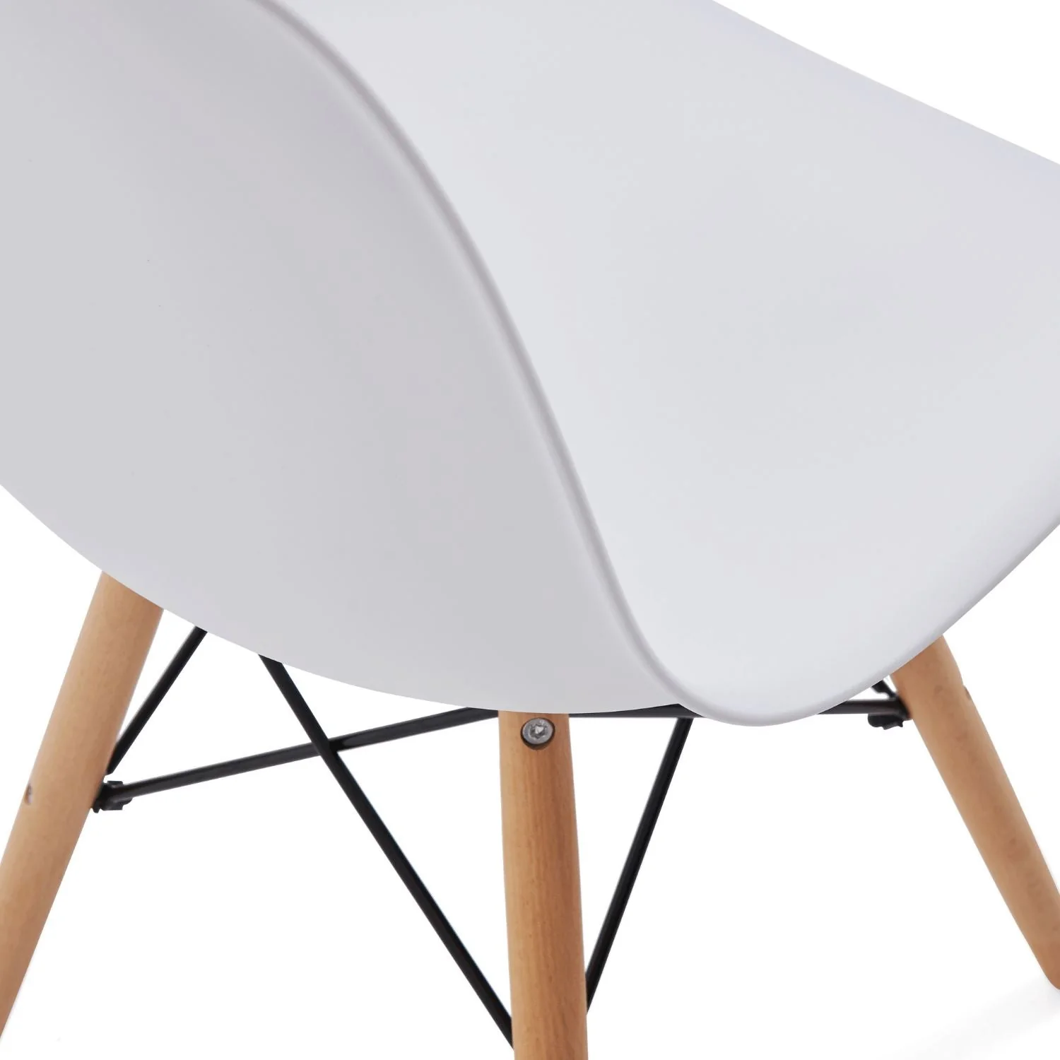 Valmes Chair - Set Of 4 - Image 9