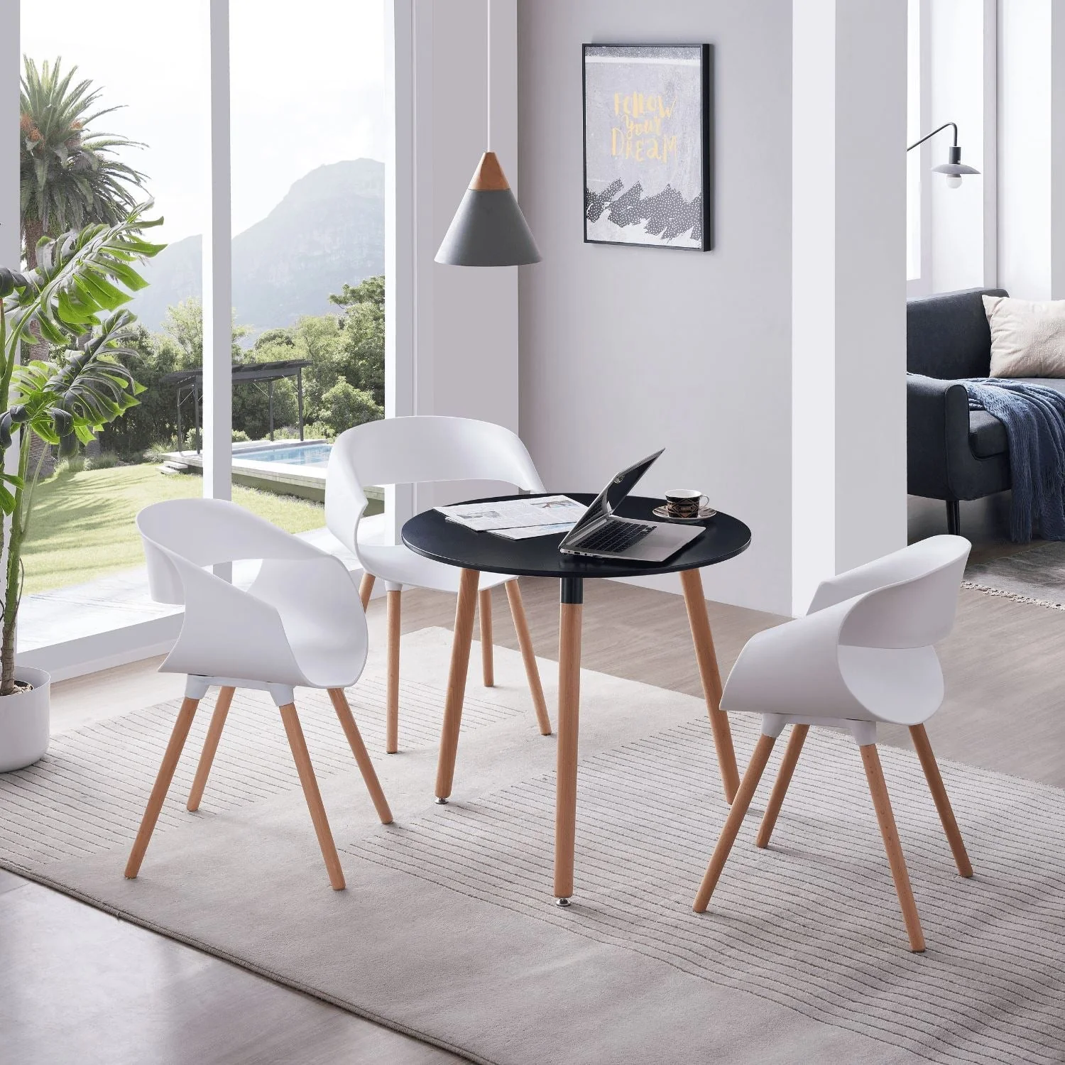 Valmes Table - Image 10