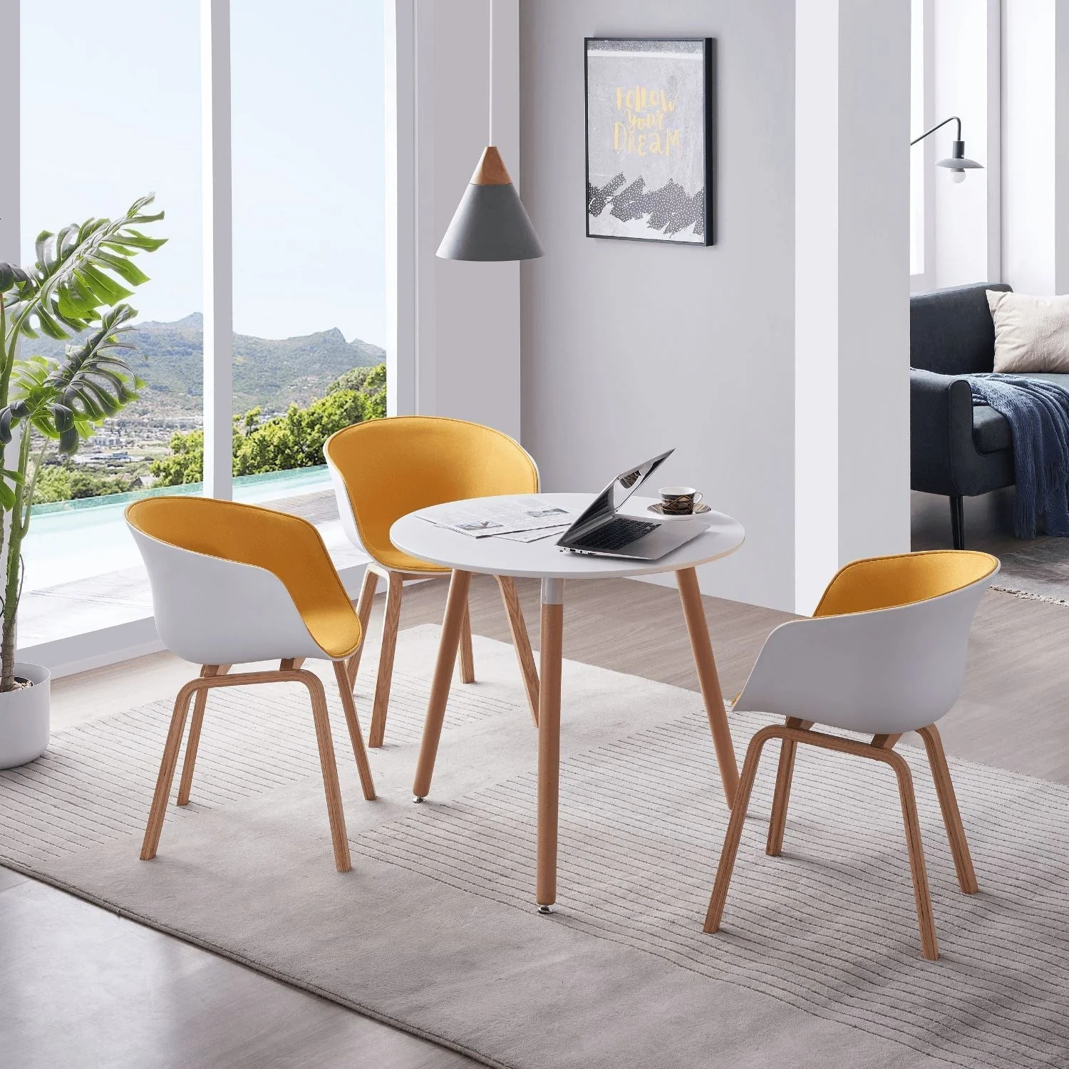 Valmes Table - Image 11