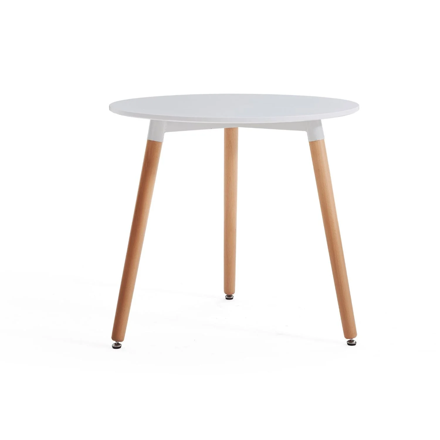 Valmes Table - Image 12