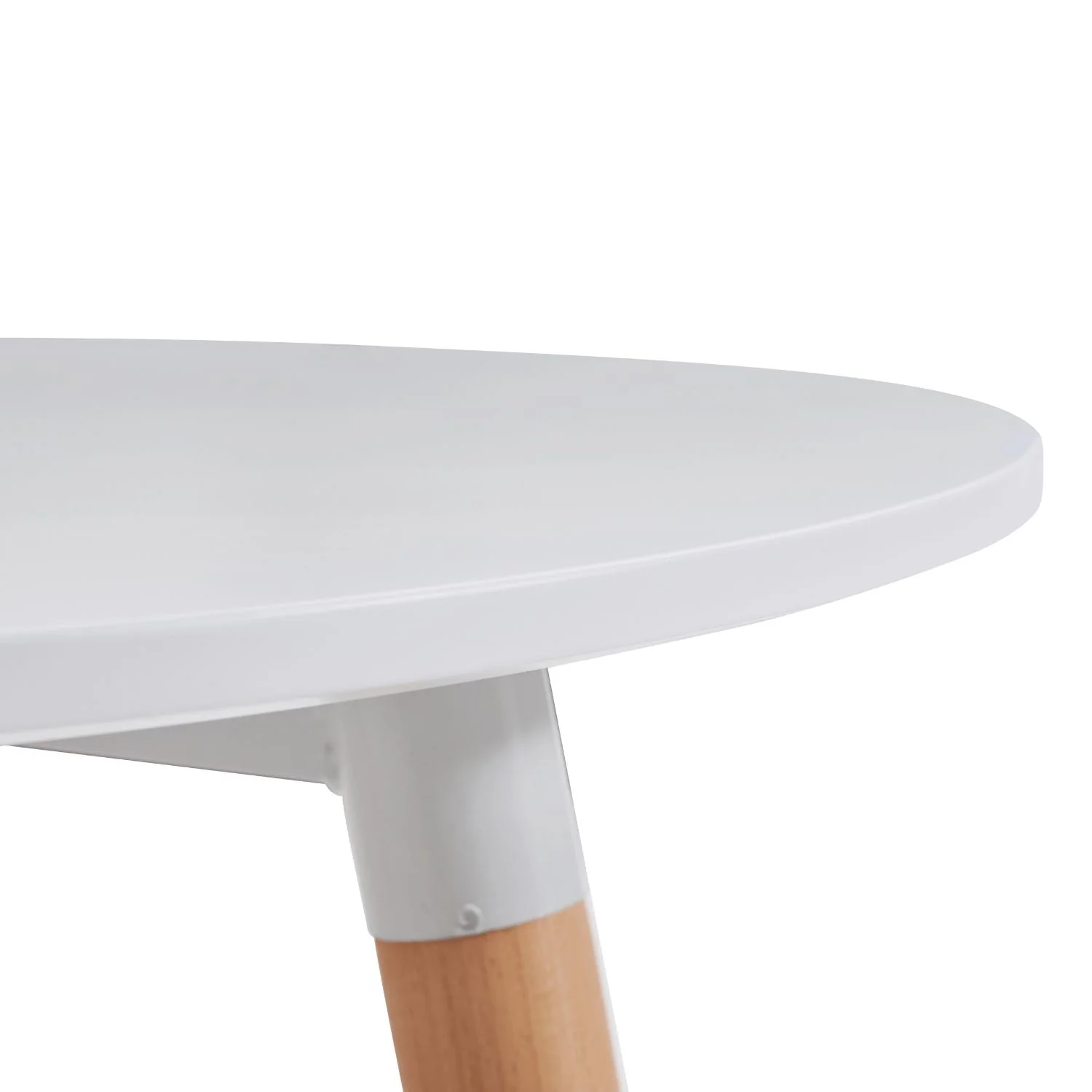 Valmes Table - Image 15