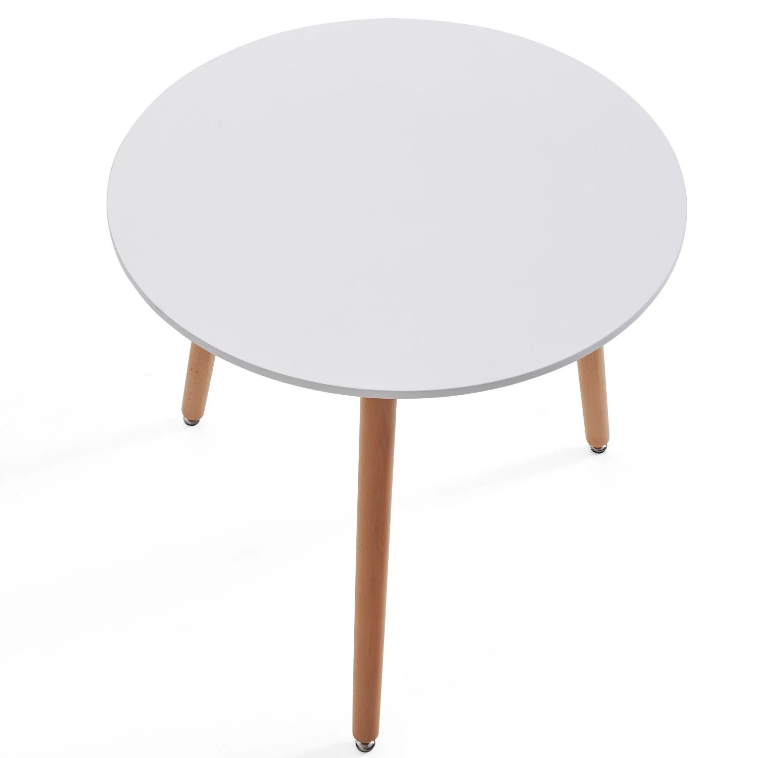 Valmes Table - Image 18