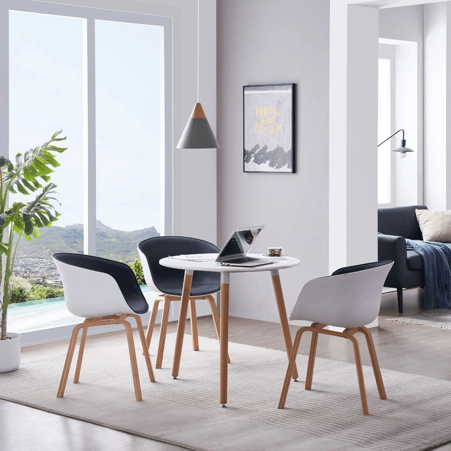 Valmes Table - Image 20