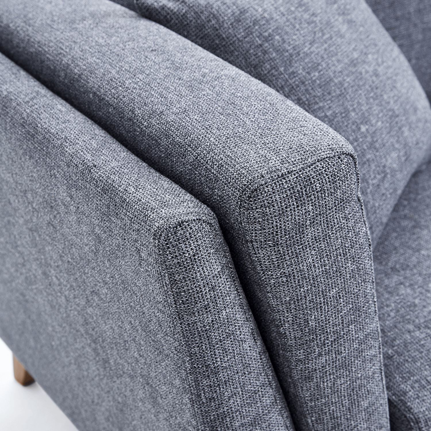 ValMinimal Sectional - Image 10