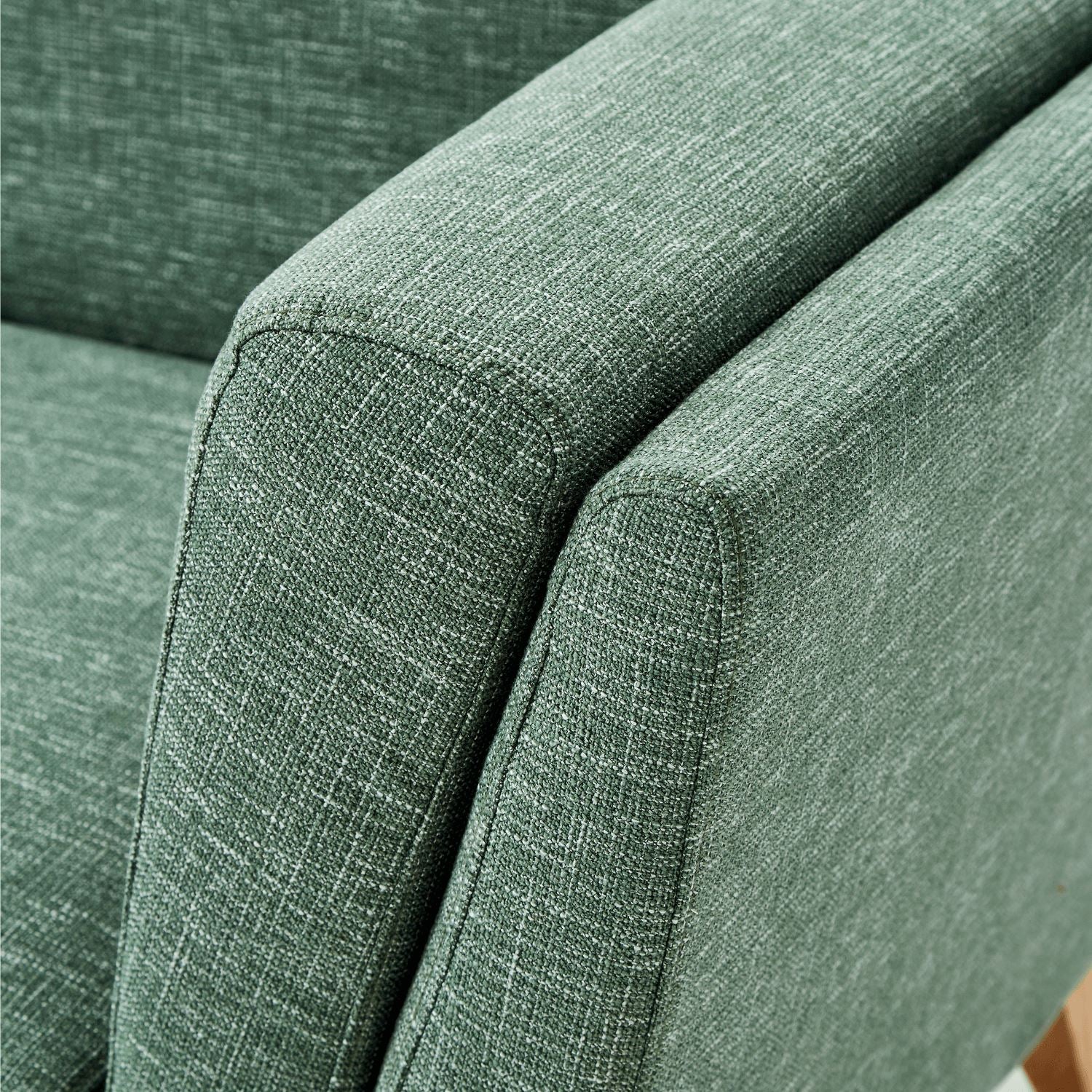 ValMinimal Sectional - Image 100