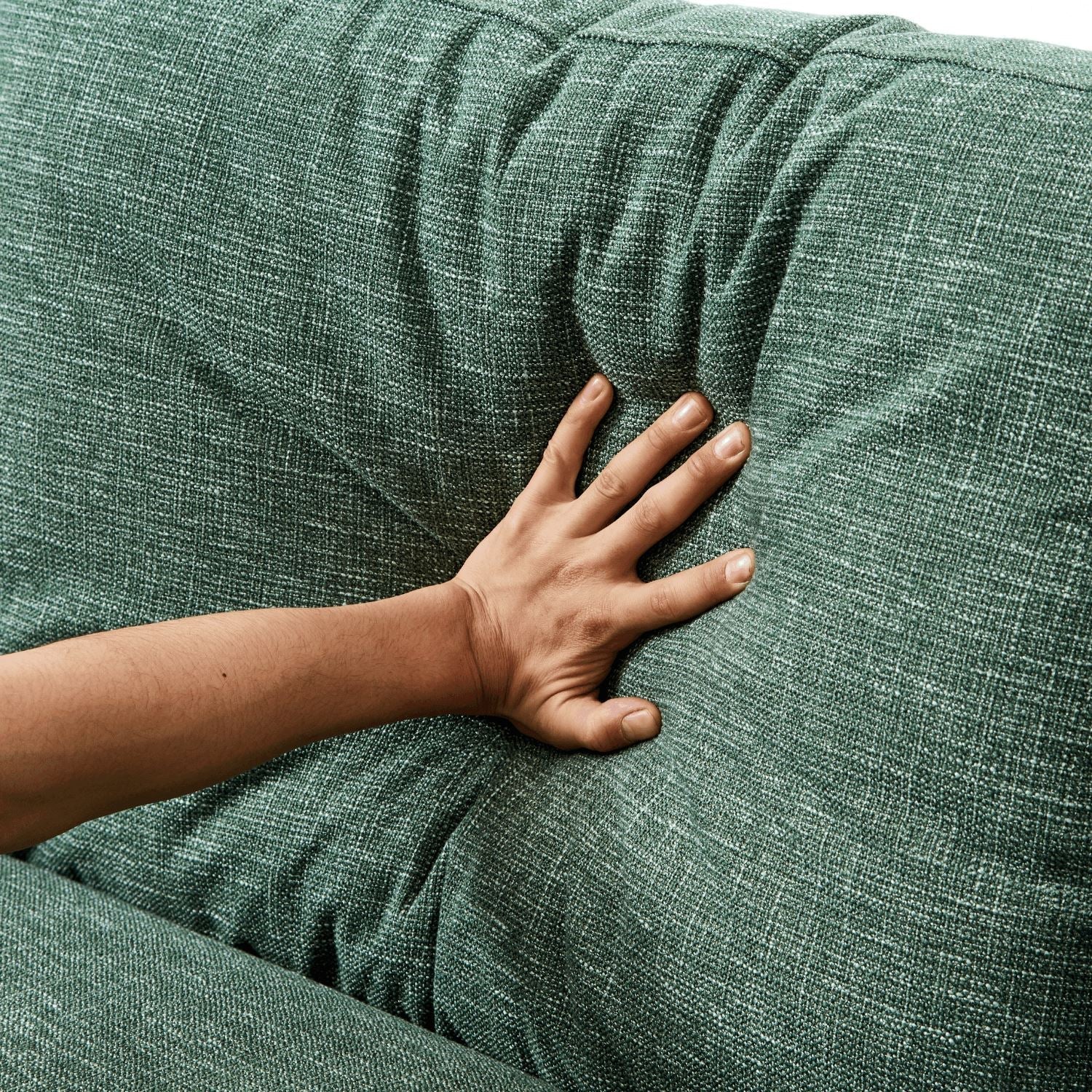 ValMinimal Sectional - Image 101