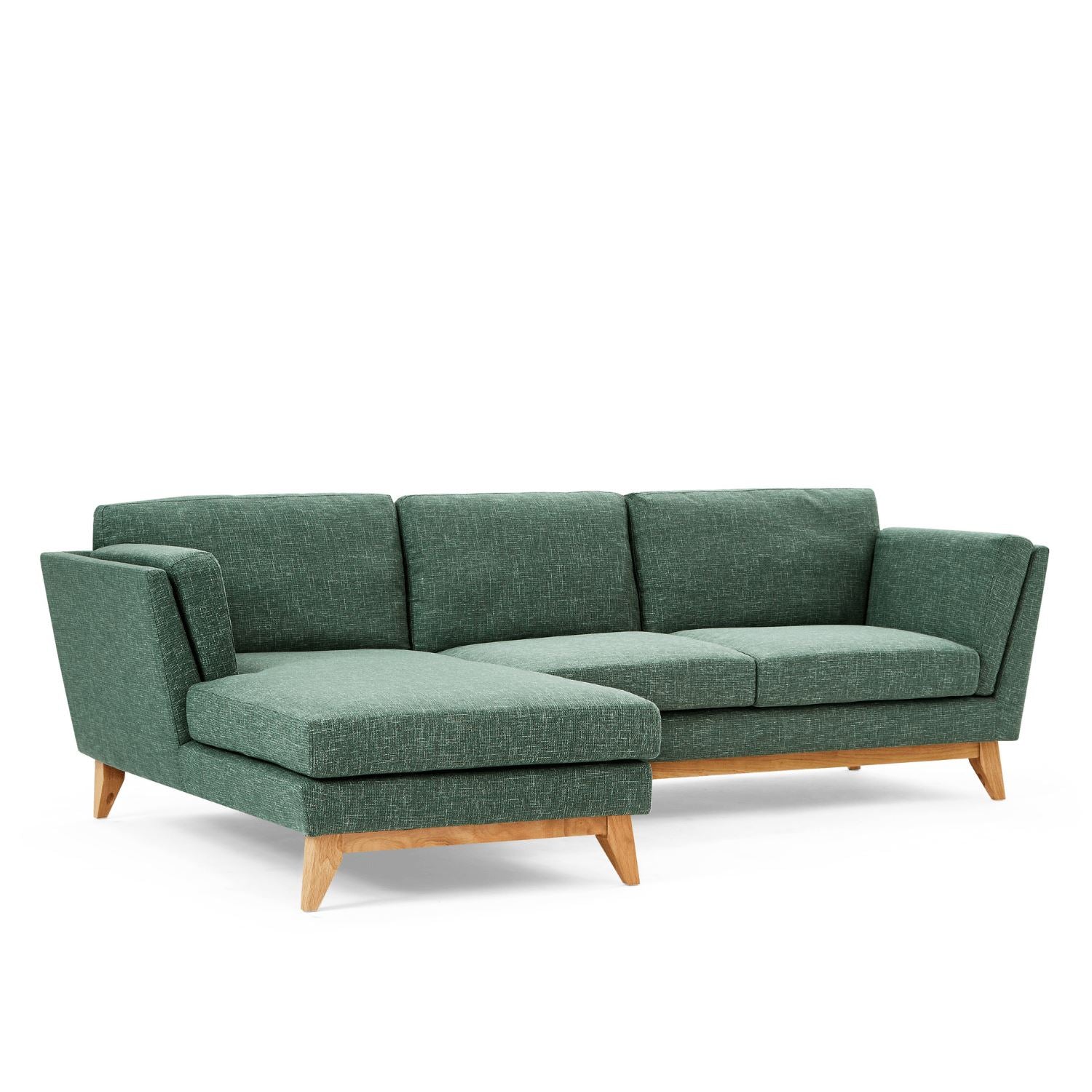 ValMinimal Sectional - Image 103