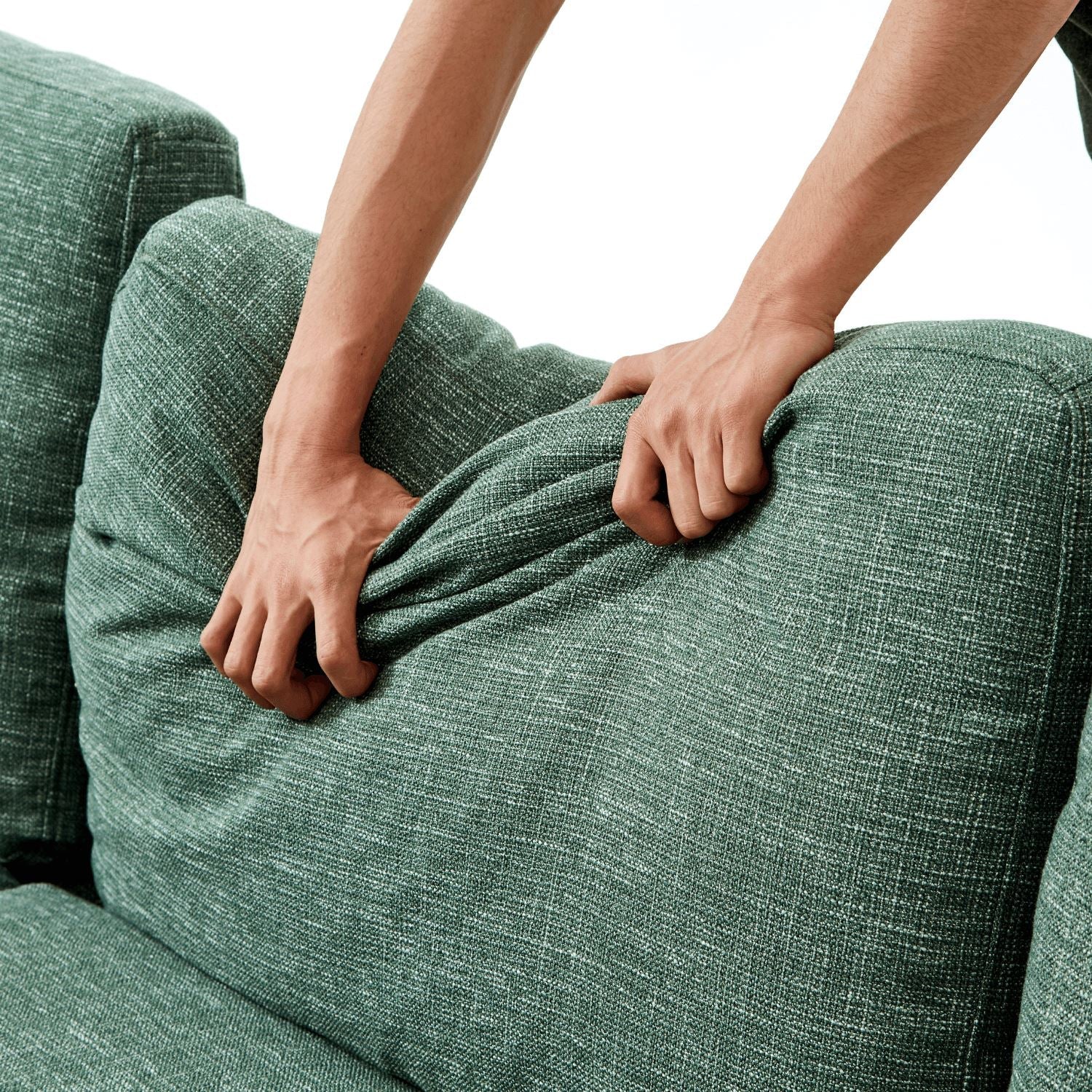 ValMinimal Sectional - Image 105