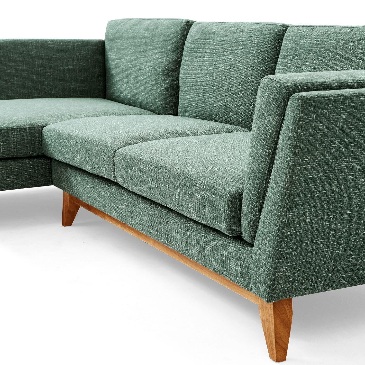 ValMinimal Sectional - Image 106