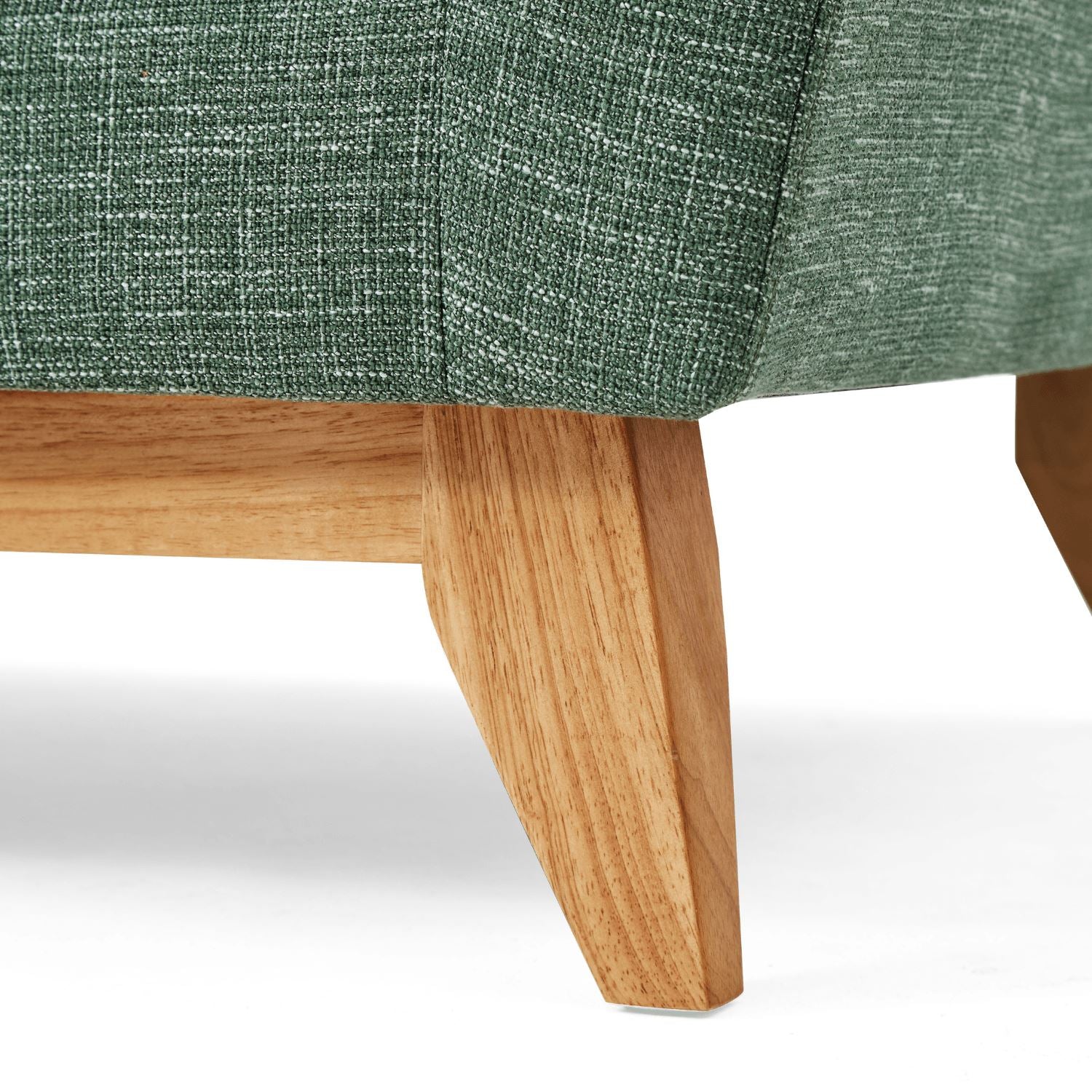 ValMinimal Sectional - Image 108