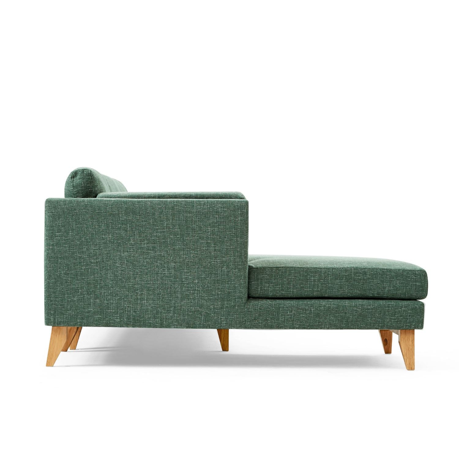 ValMinimal Sectional - Image 109