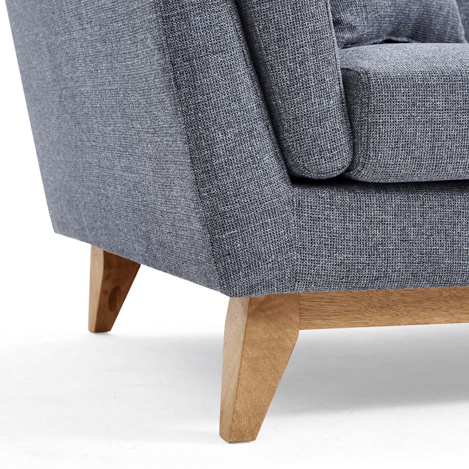 ValMinimal Sectional - Image 11