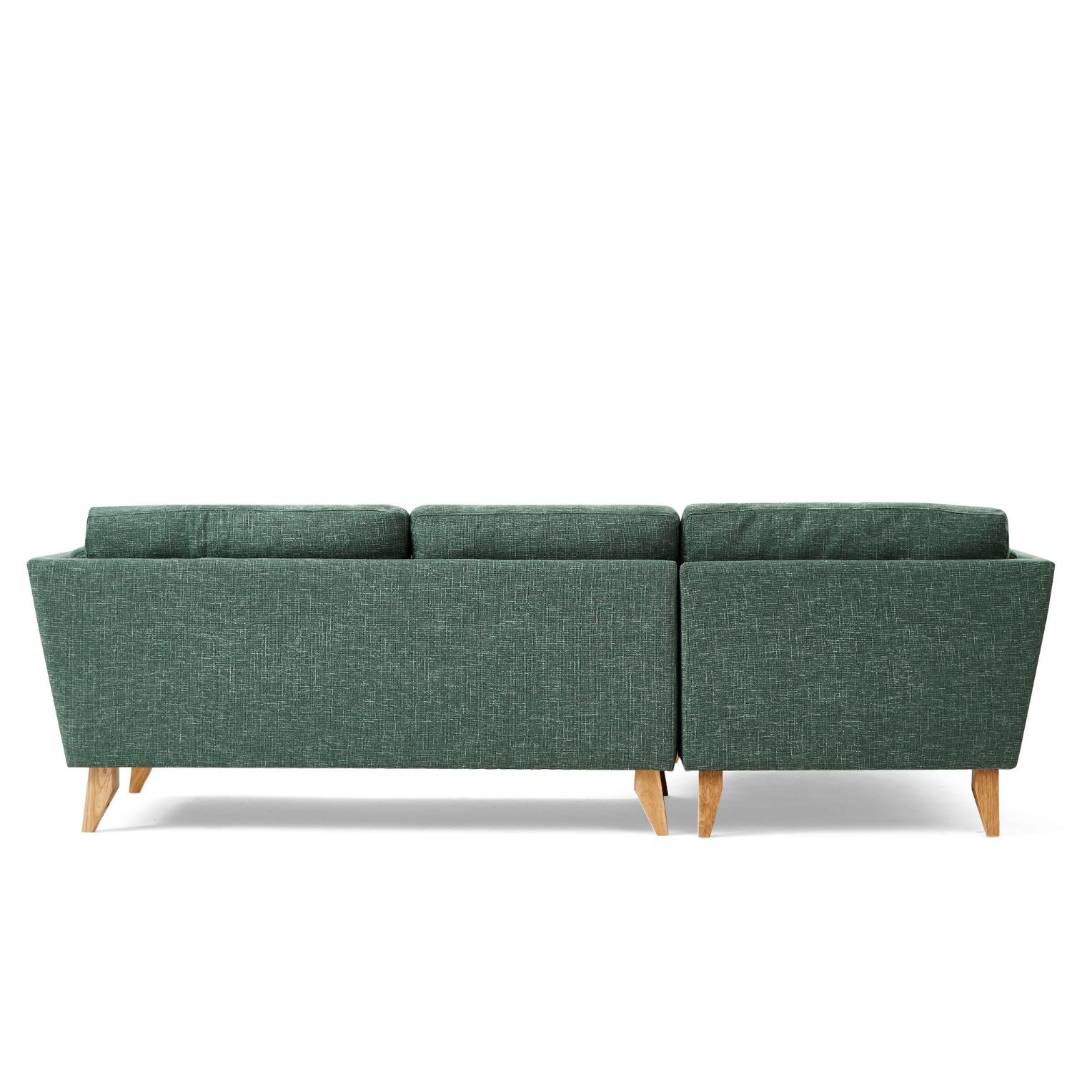 ValMinimal Sectional - Image 110