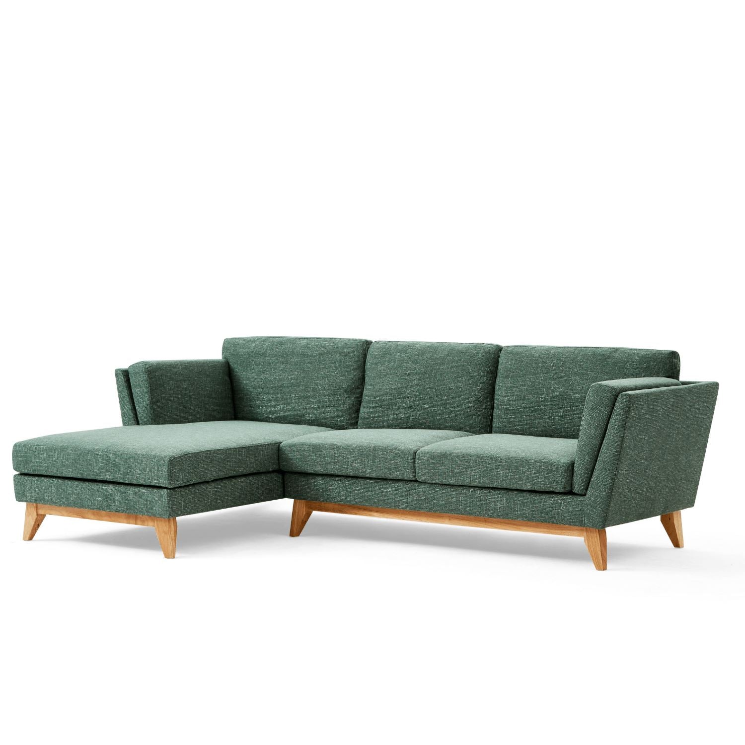 ValMinimal Sectional - Image 111
