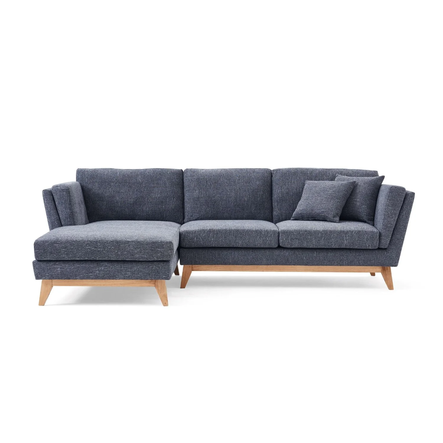 ValMinimal Sectional - Image 113