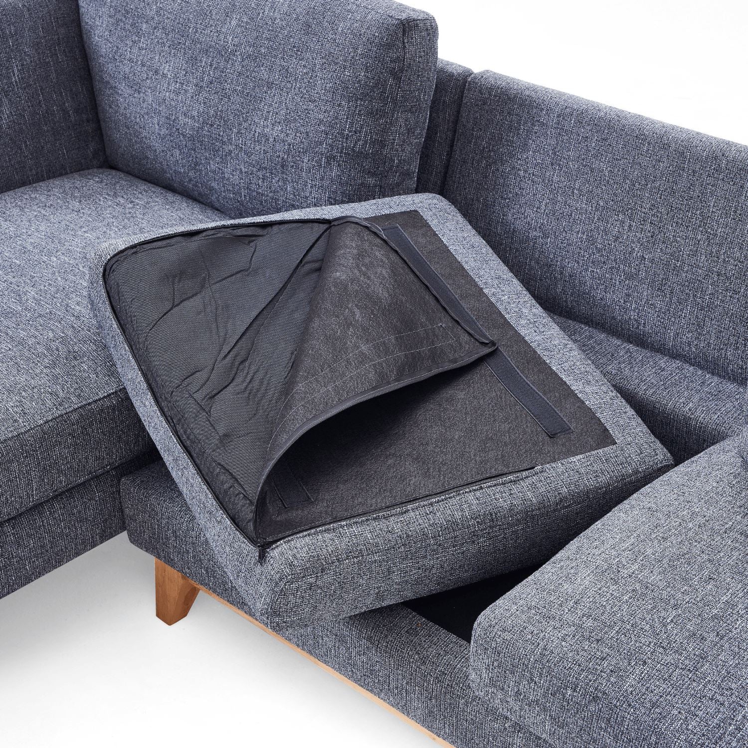 ValMinimal Sectional - Image 116