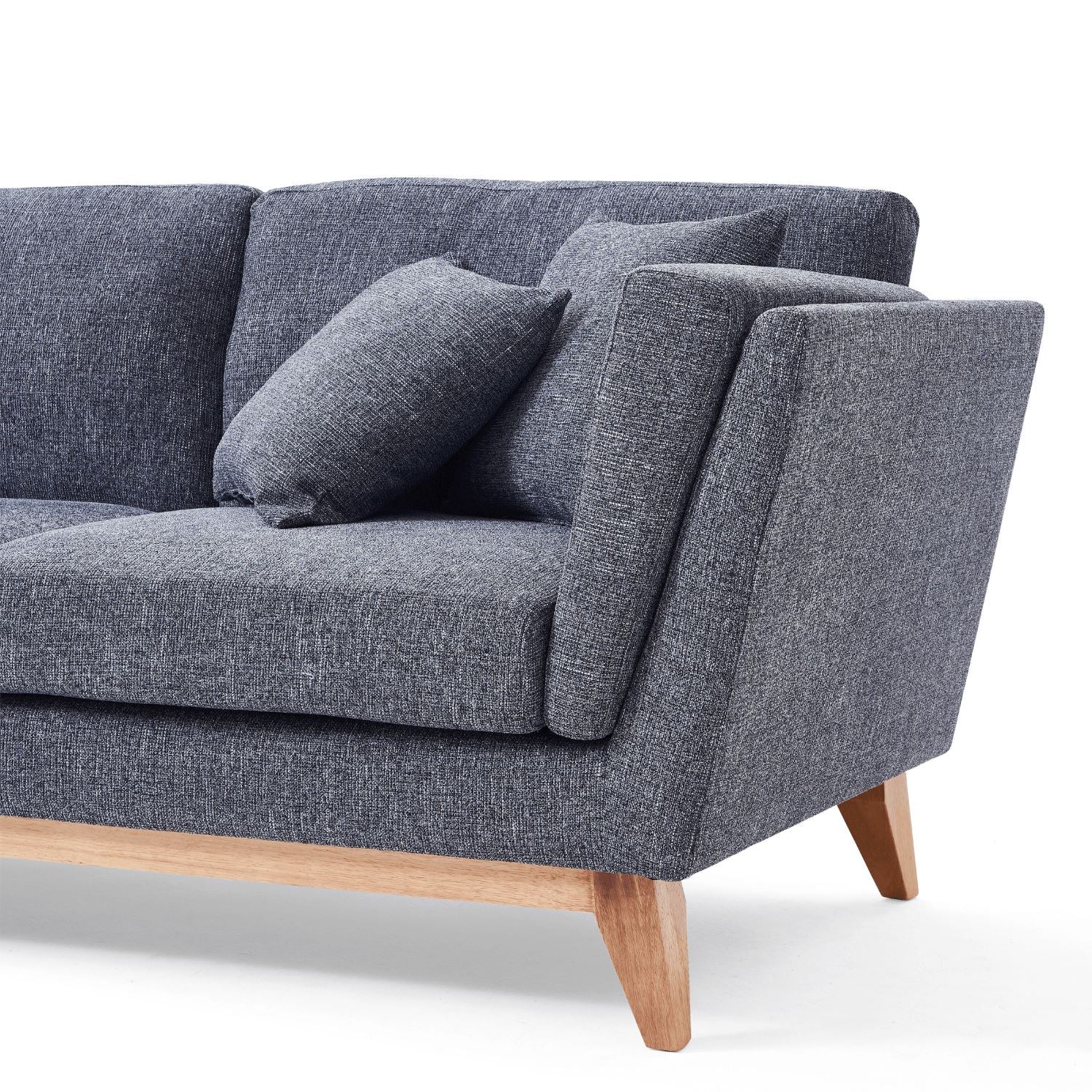 ValMinimal Sectional - Image 117