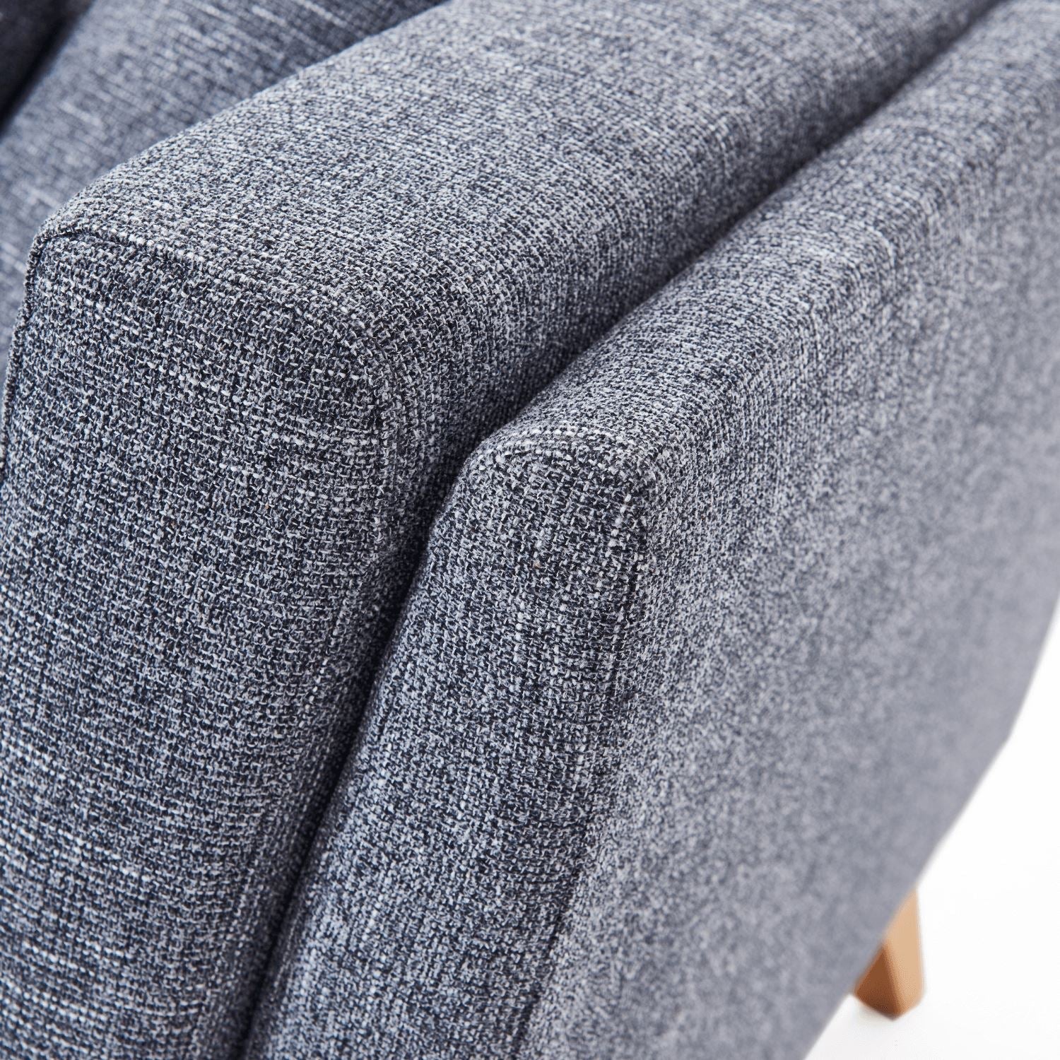 ValMinimal Sectional - Image 119