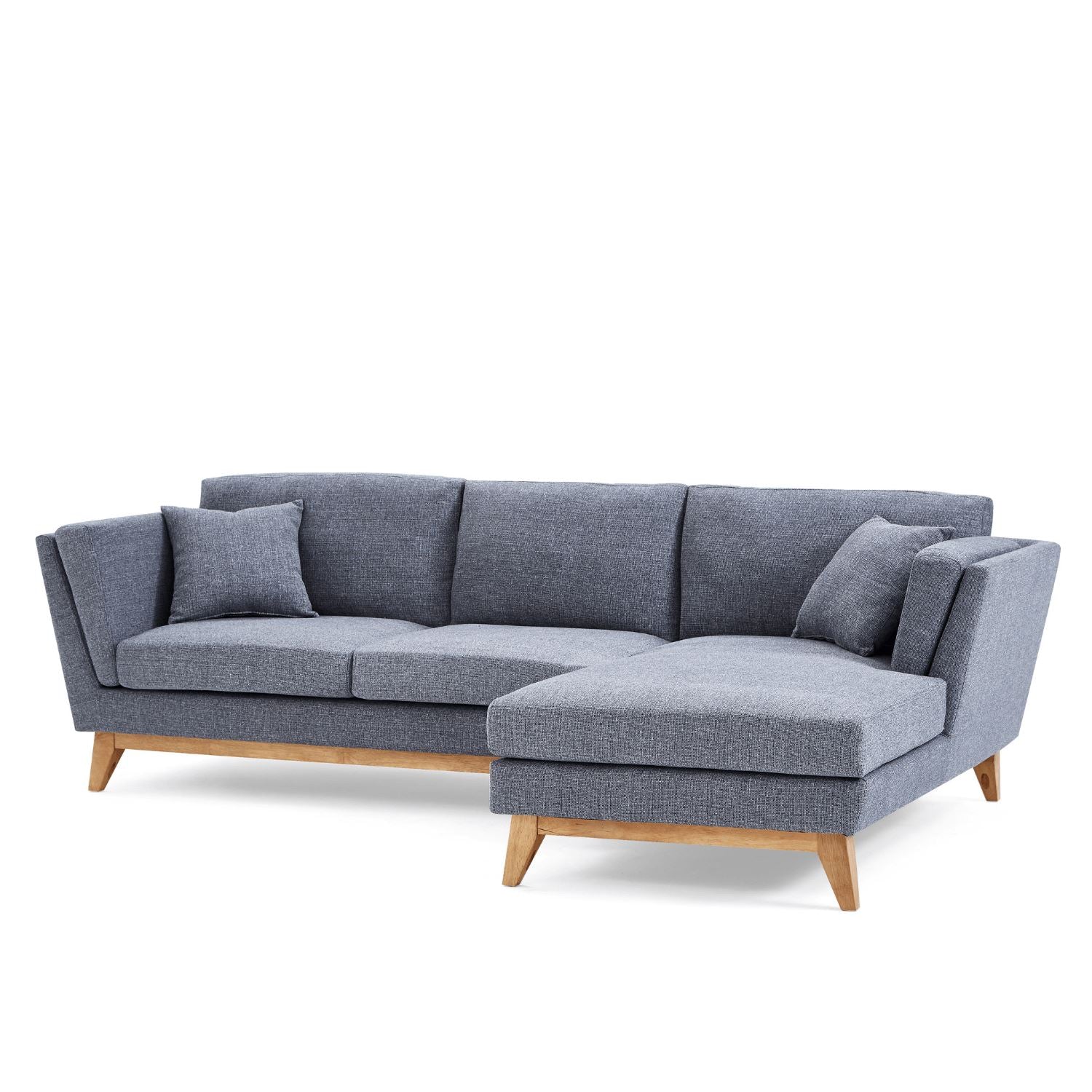 ValMinimal Sectional - Image 12