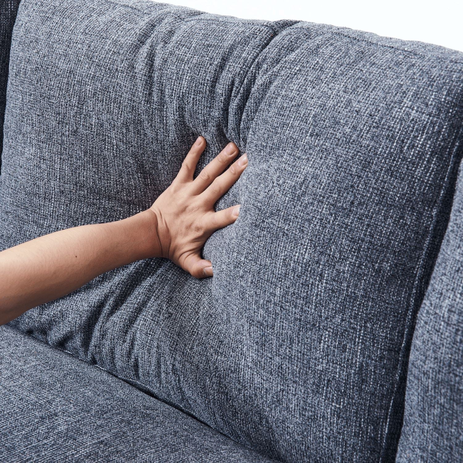 ValMinimal Sectional - Image 120