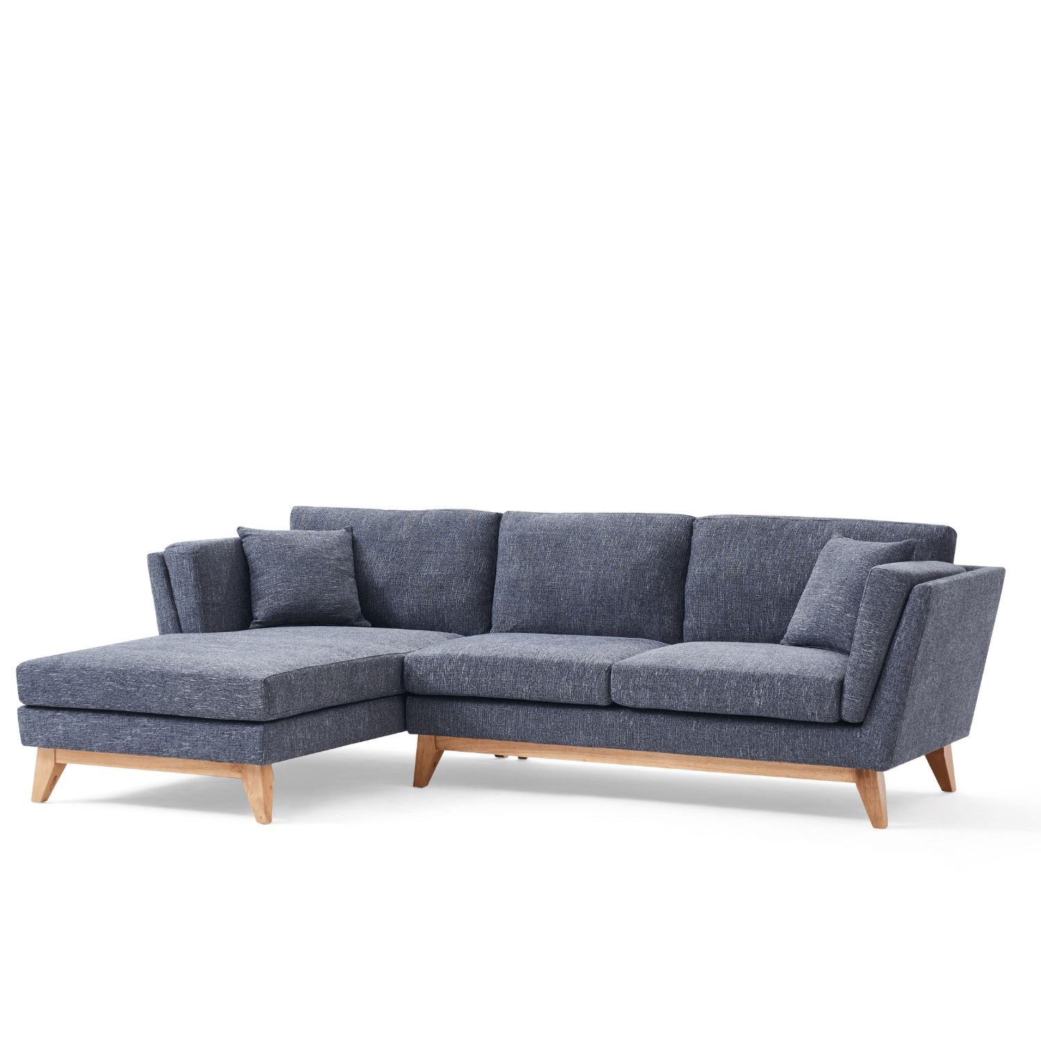ValMinimal Sectional - Image 122