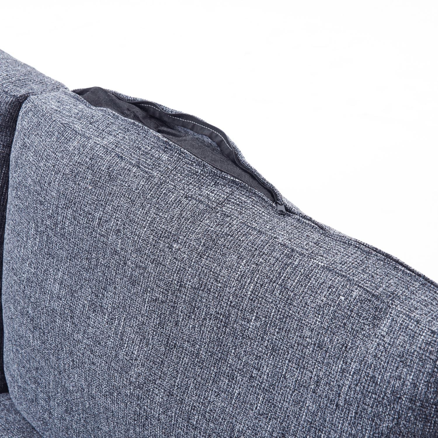 ValMinimal Sectional - Image 126