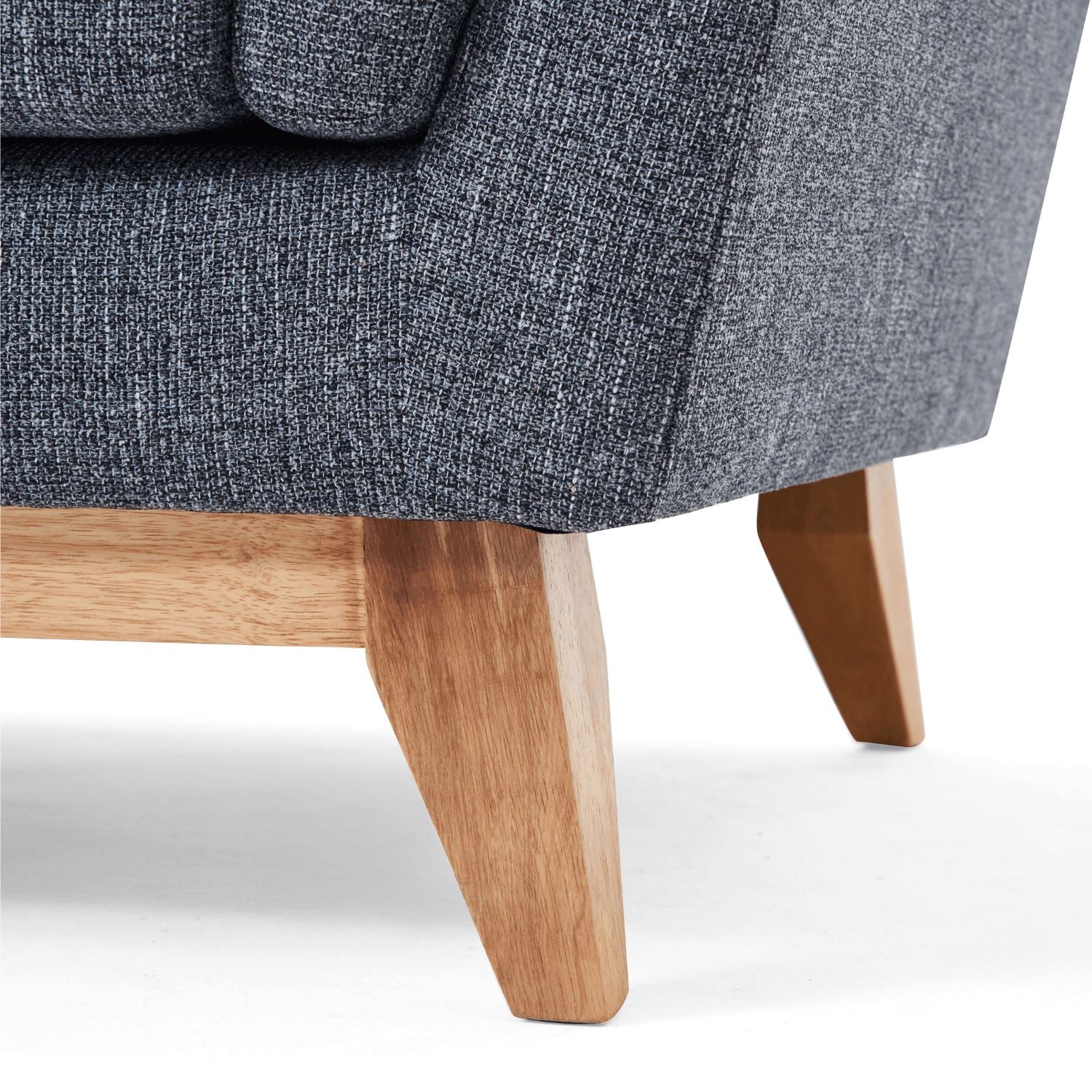 ValMinimal Sectional - Image 127