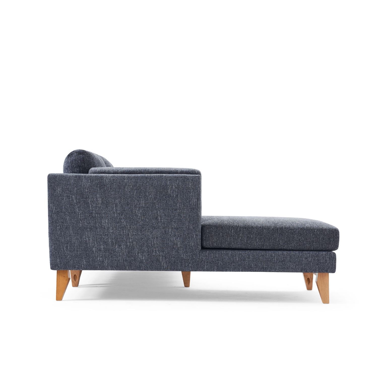ValMinimal Sectional - Image 128