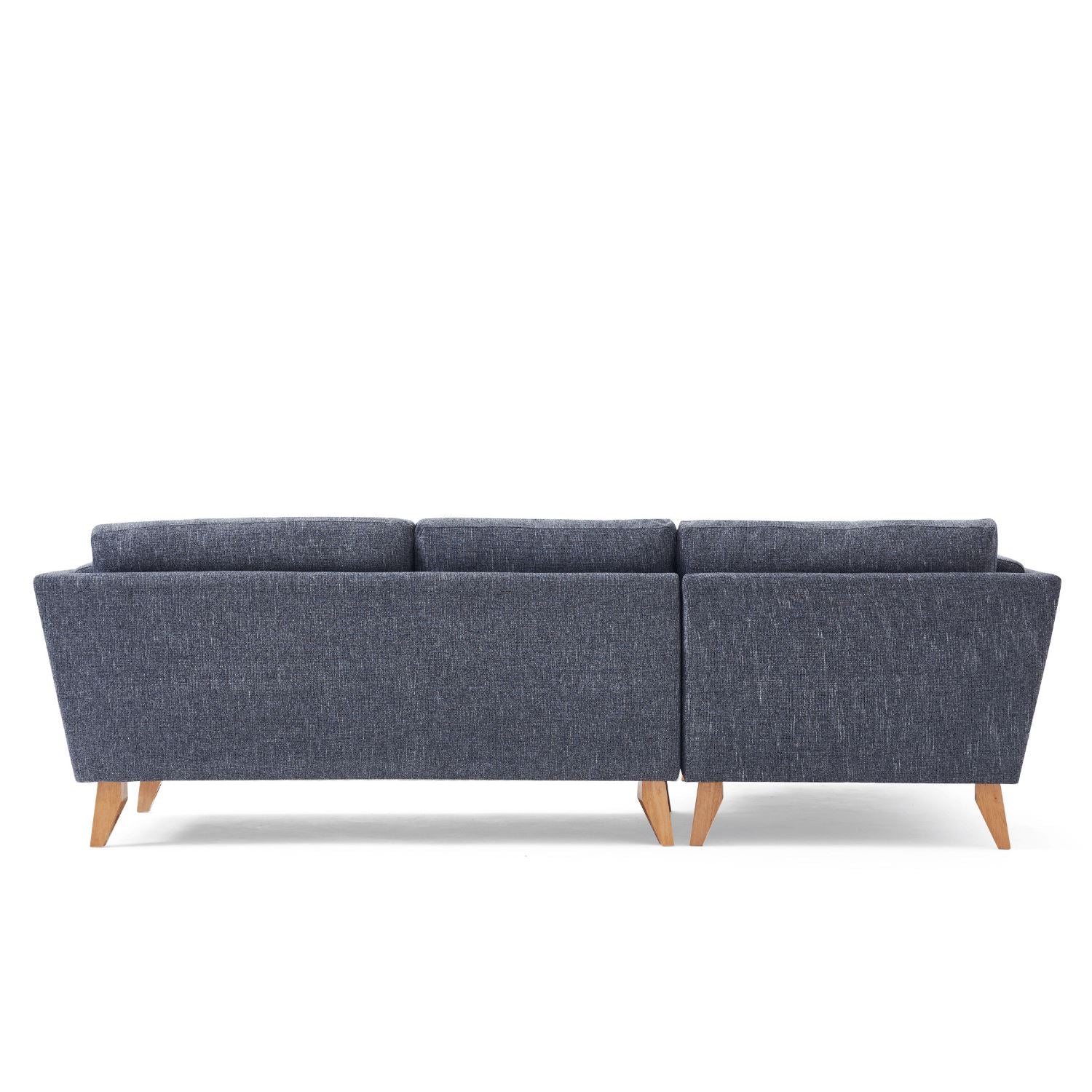 ValMinimal Sectional - Image 129