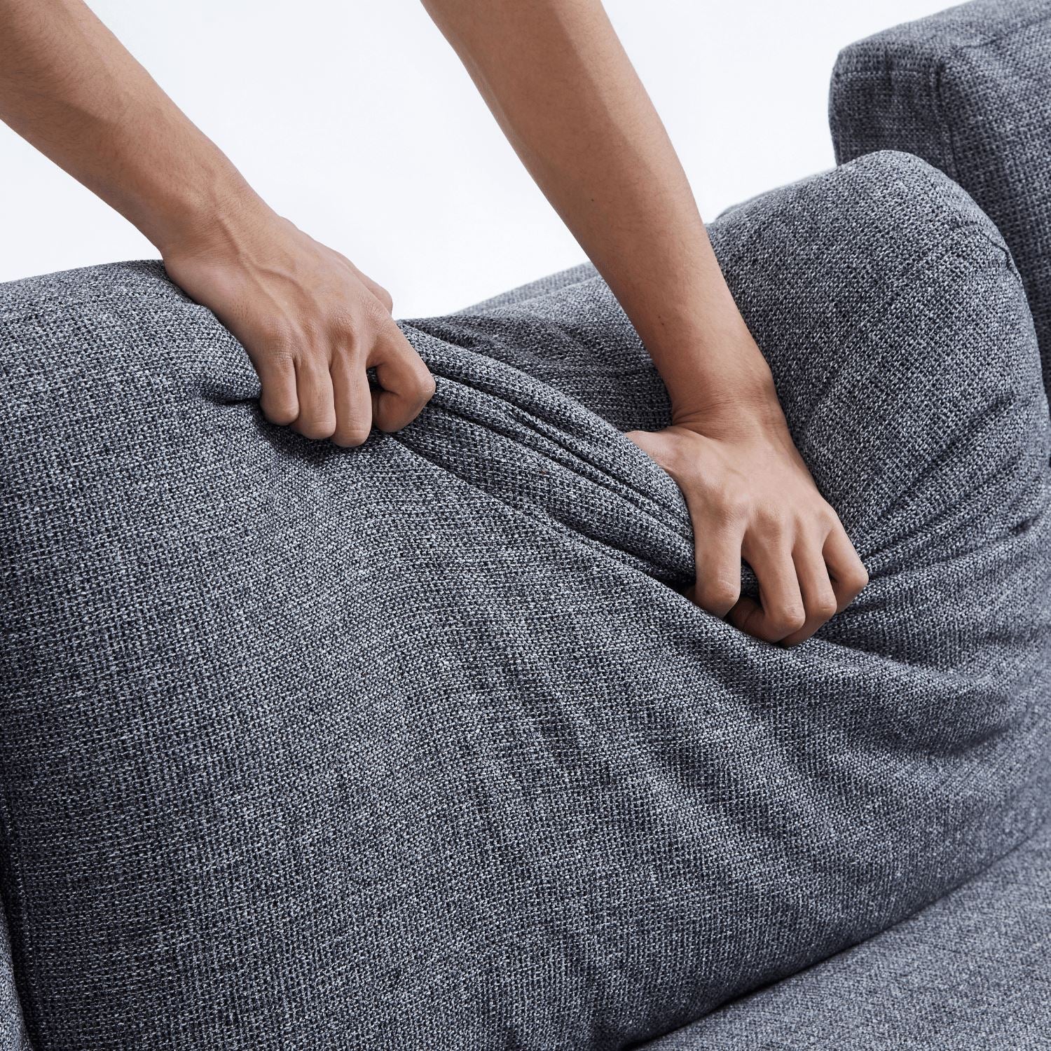 ValMinimal Sectional - Image 13