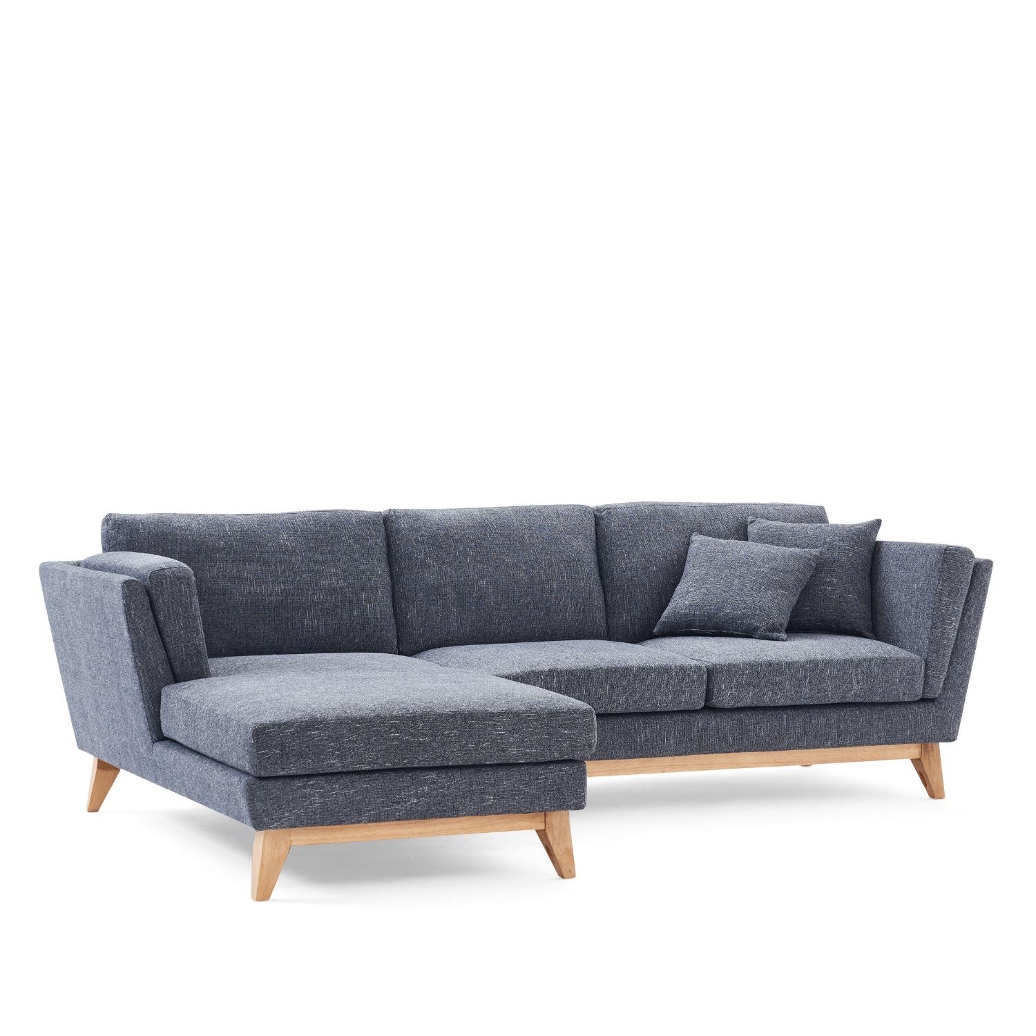 ValMinimal Sectional - Image 130