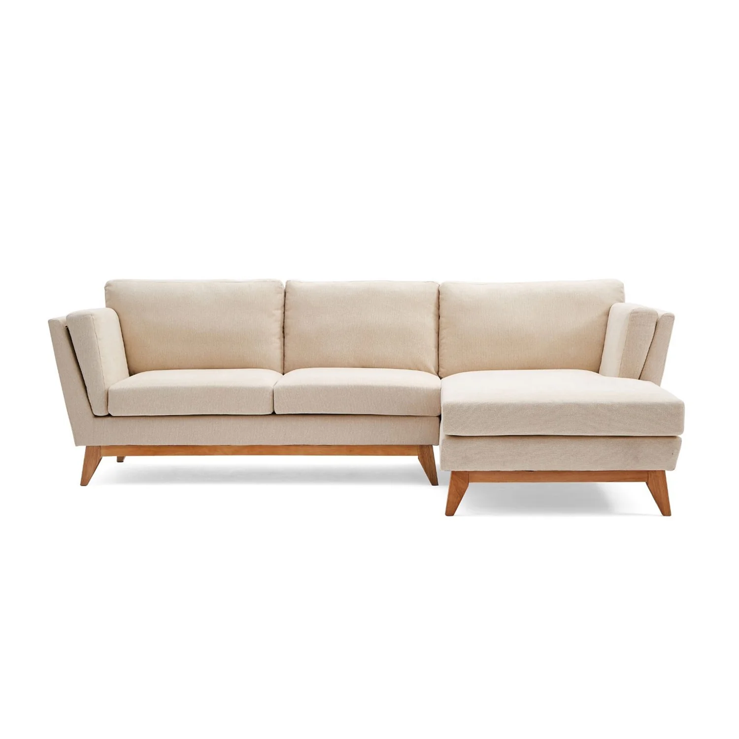 ValMinimal Sectional - Image 131