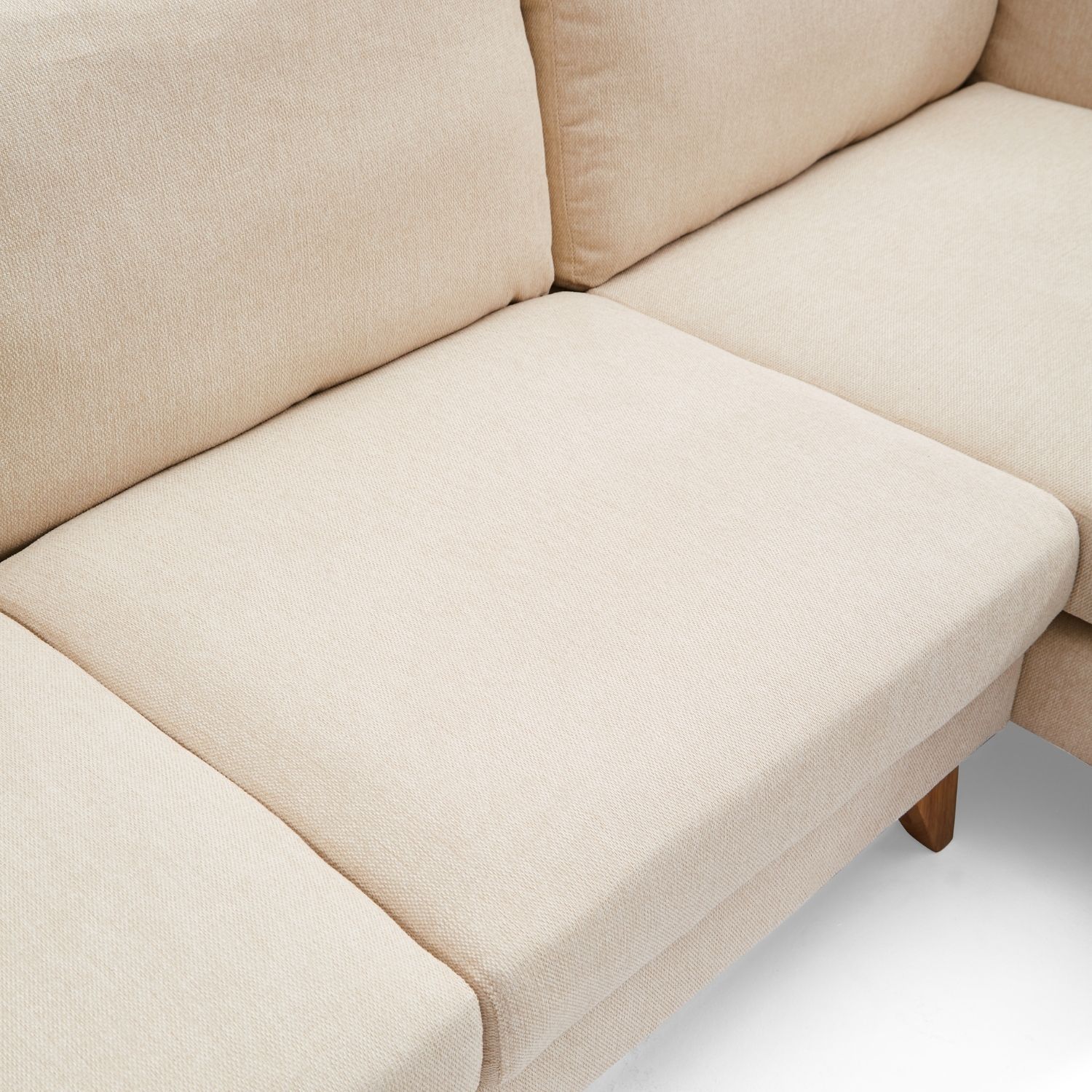 ValMinimal Sectional - Image 136