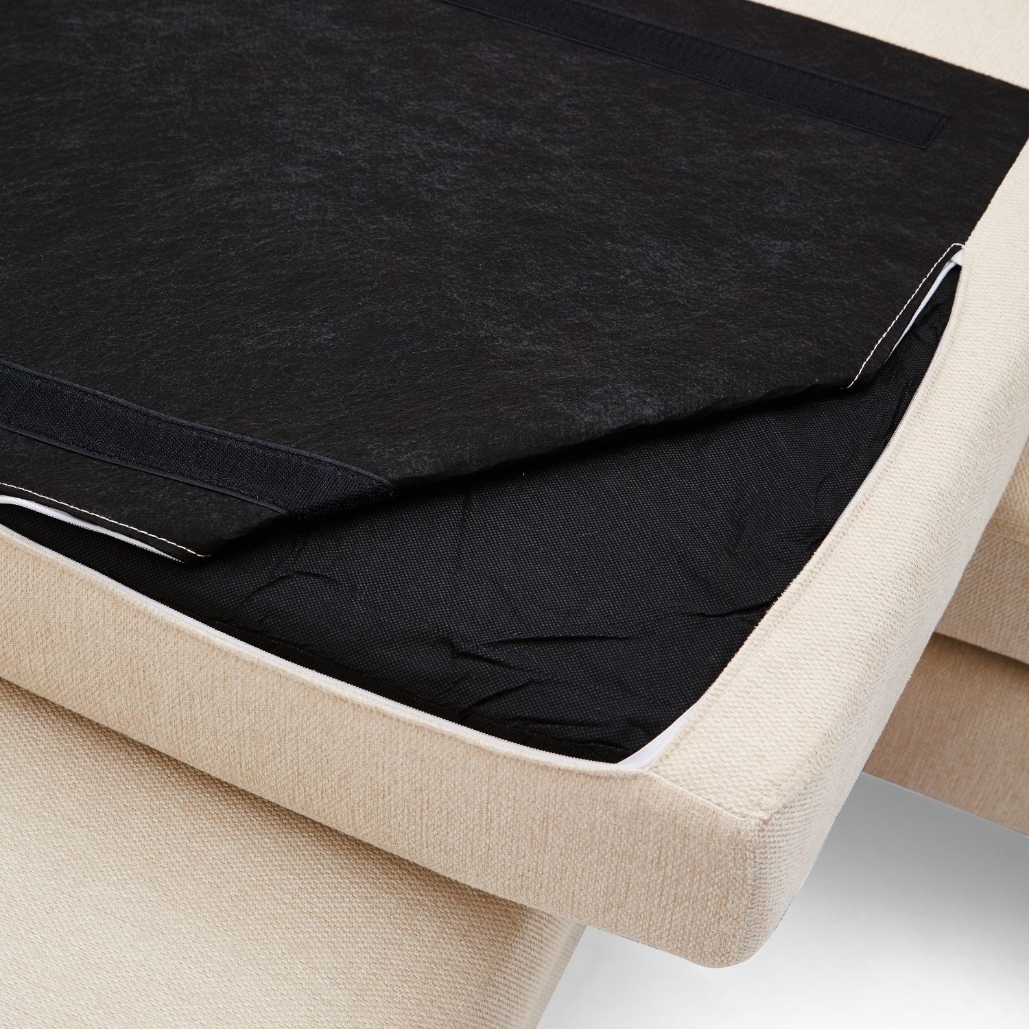 ValMinimal Sectional - Image 137