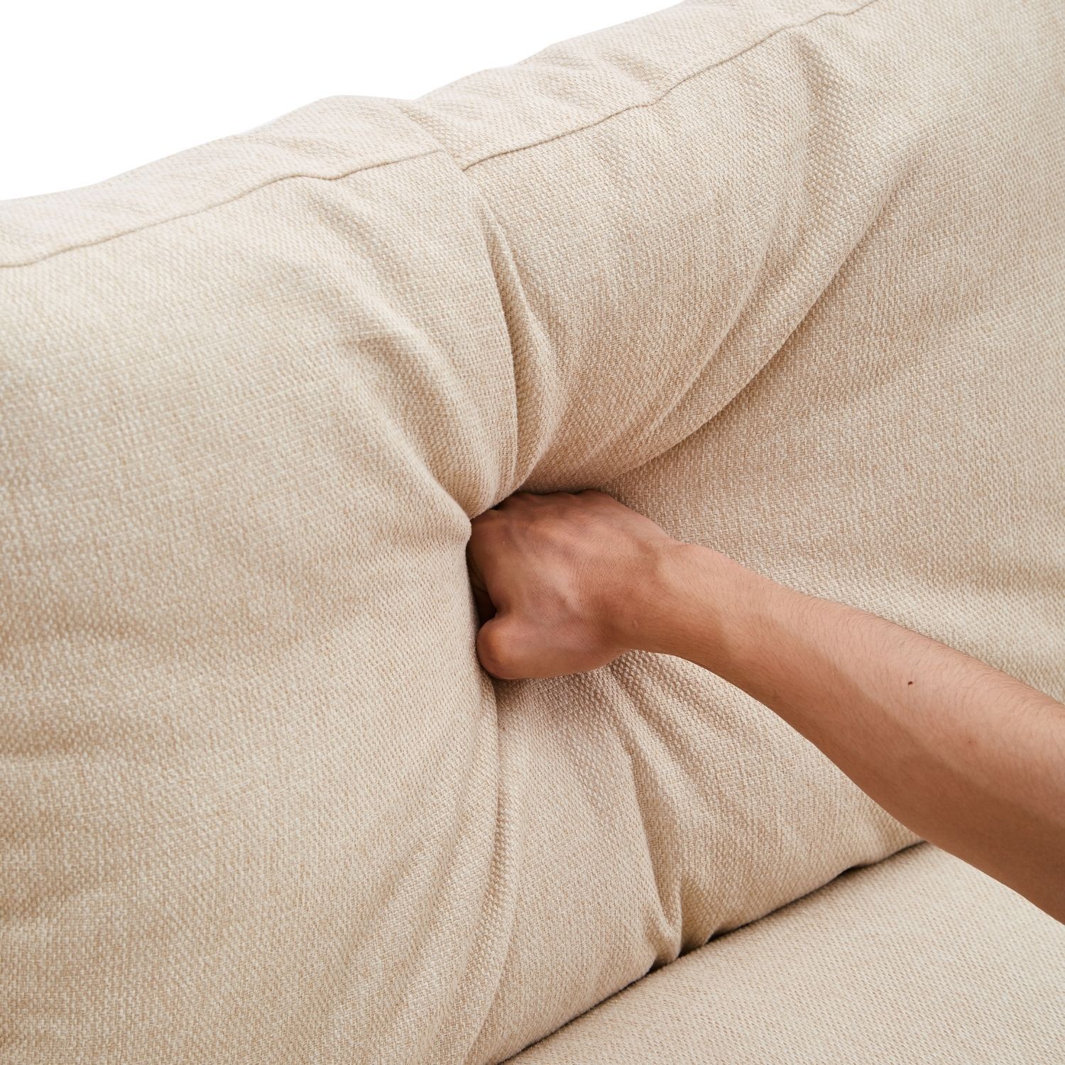 ValMinimal Sectional - Image 139