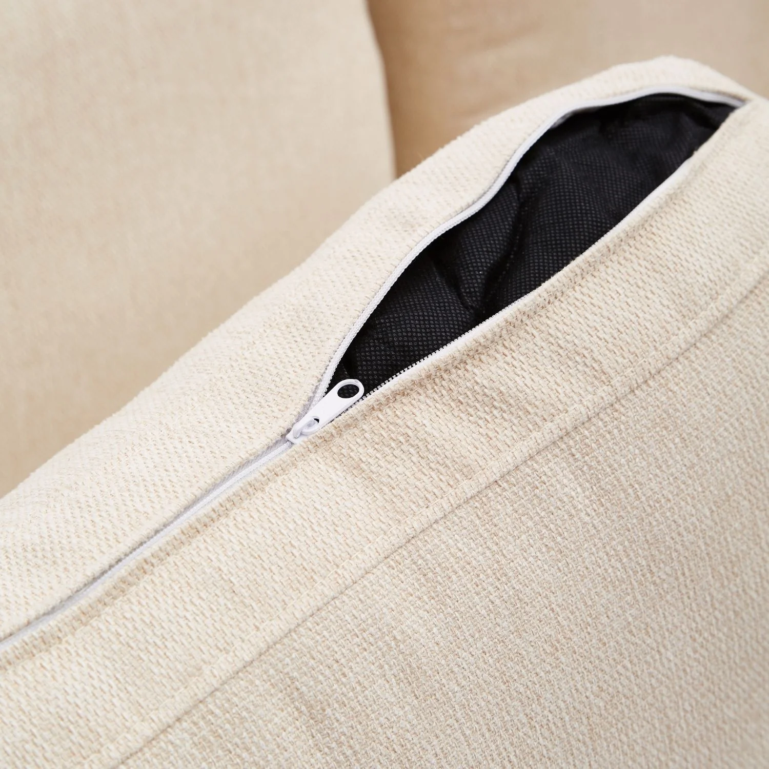 ValMinimal Sectional - Image 140