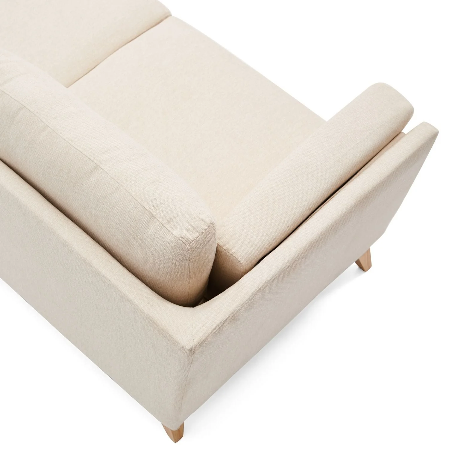 ValMinimal Sectional - Image 141