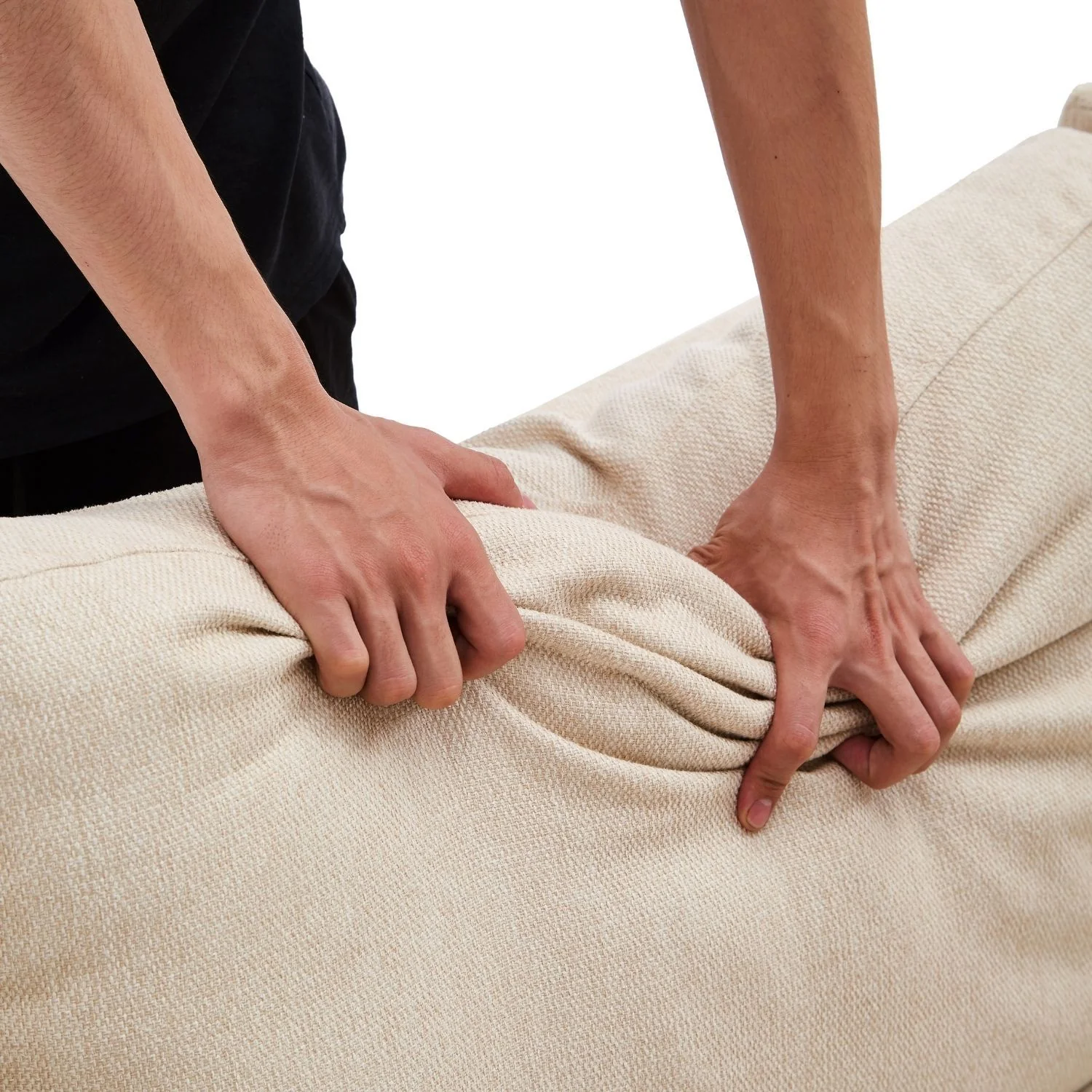 ValMinimal Sectional - Image 142